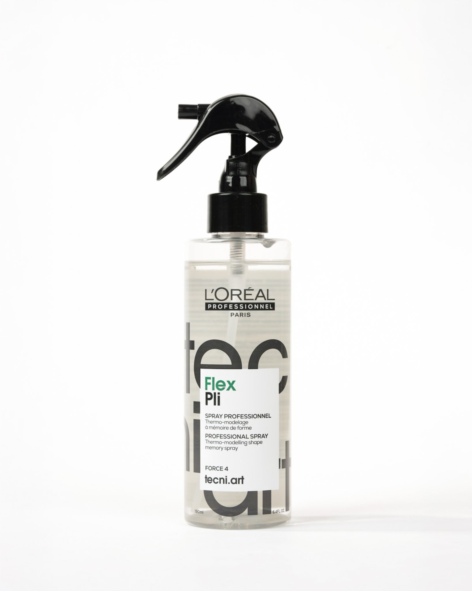 Spray Flex Pli