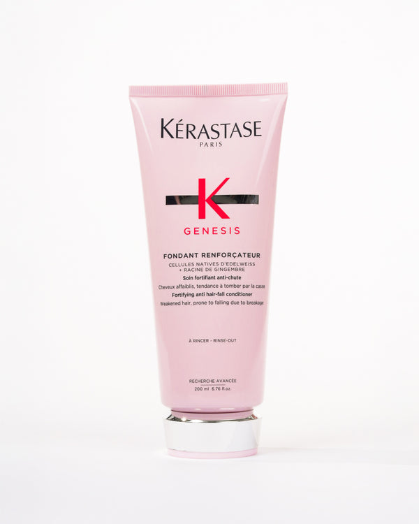 Fondant Renforçateur