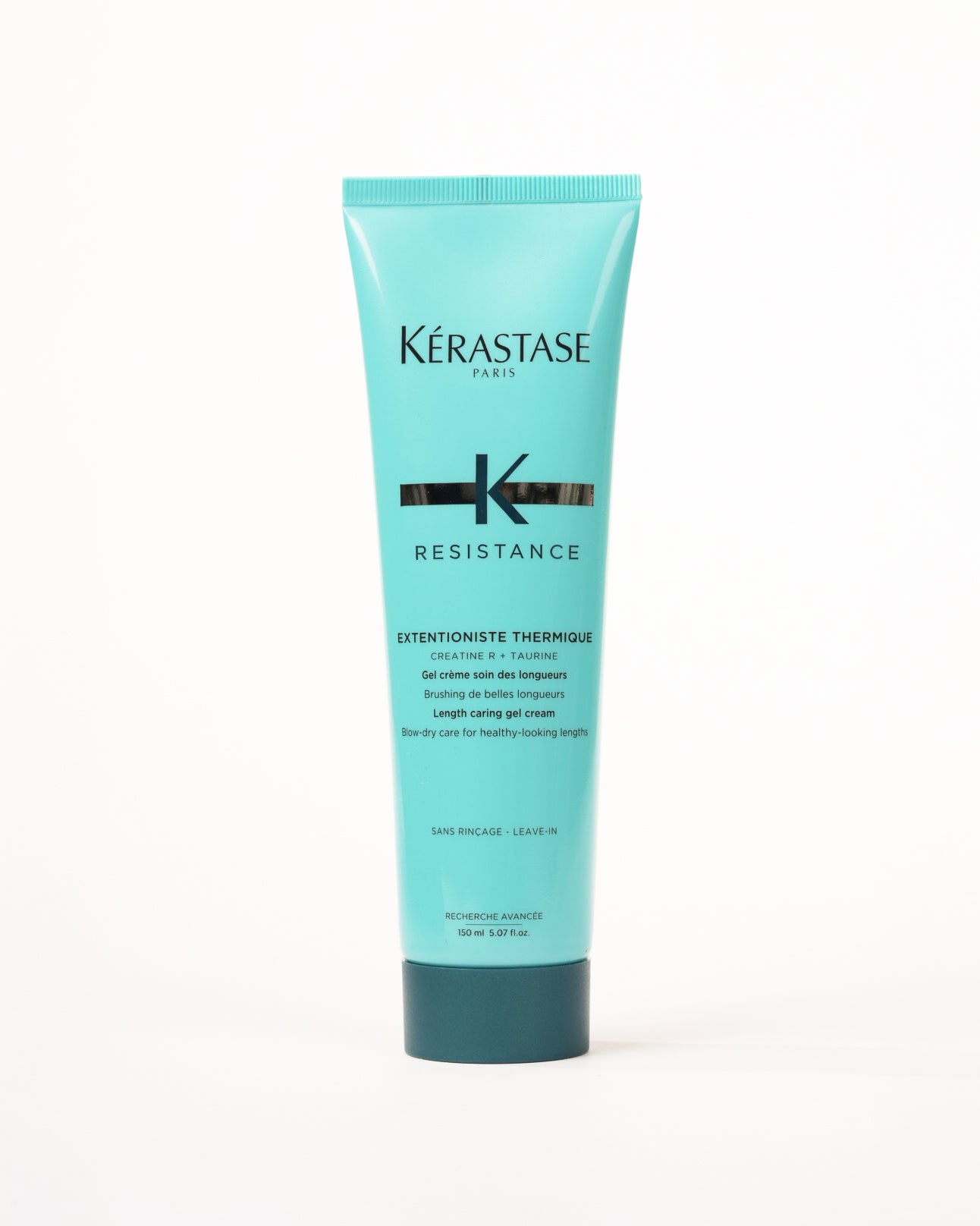 Thermique Extentioniste