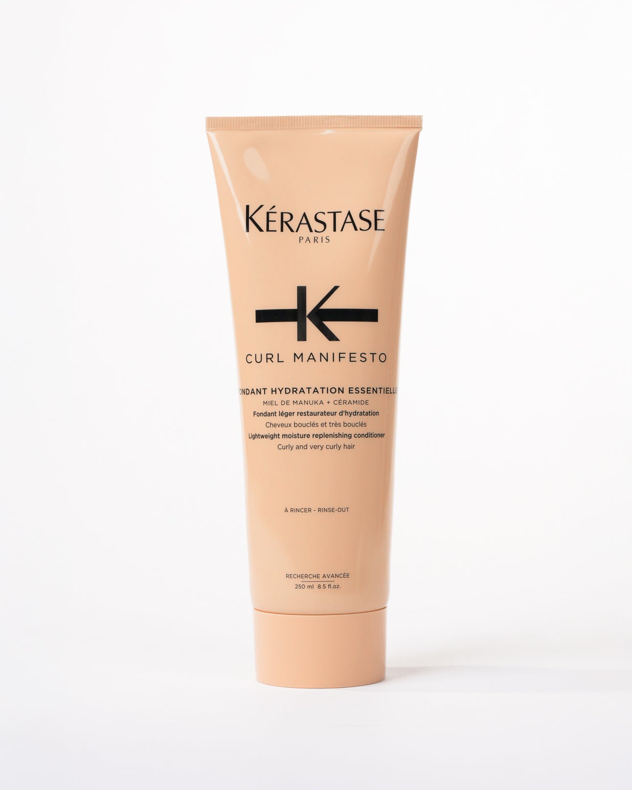Fondant Hydratation Essentielle
