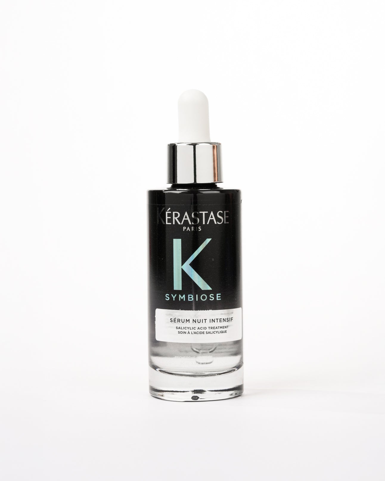 Sérum Nuit Intensif