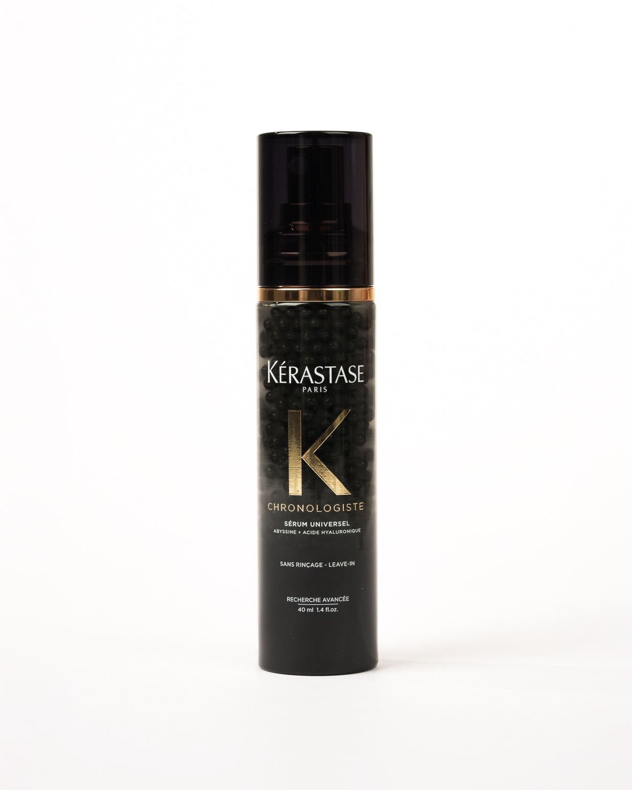 Universal serum