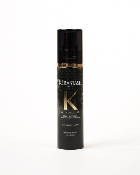 ECOM_SHOOT_DAY_10978-