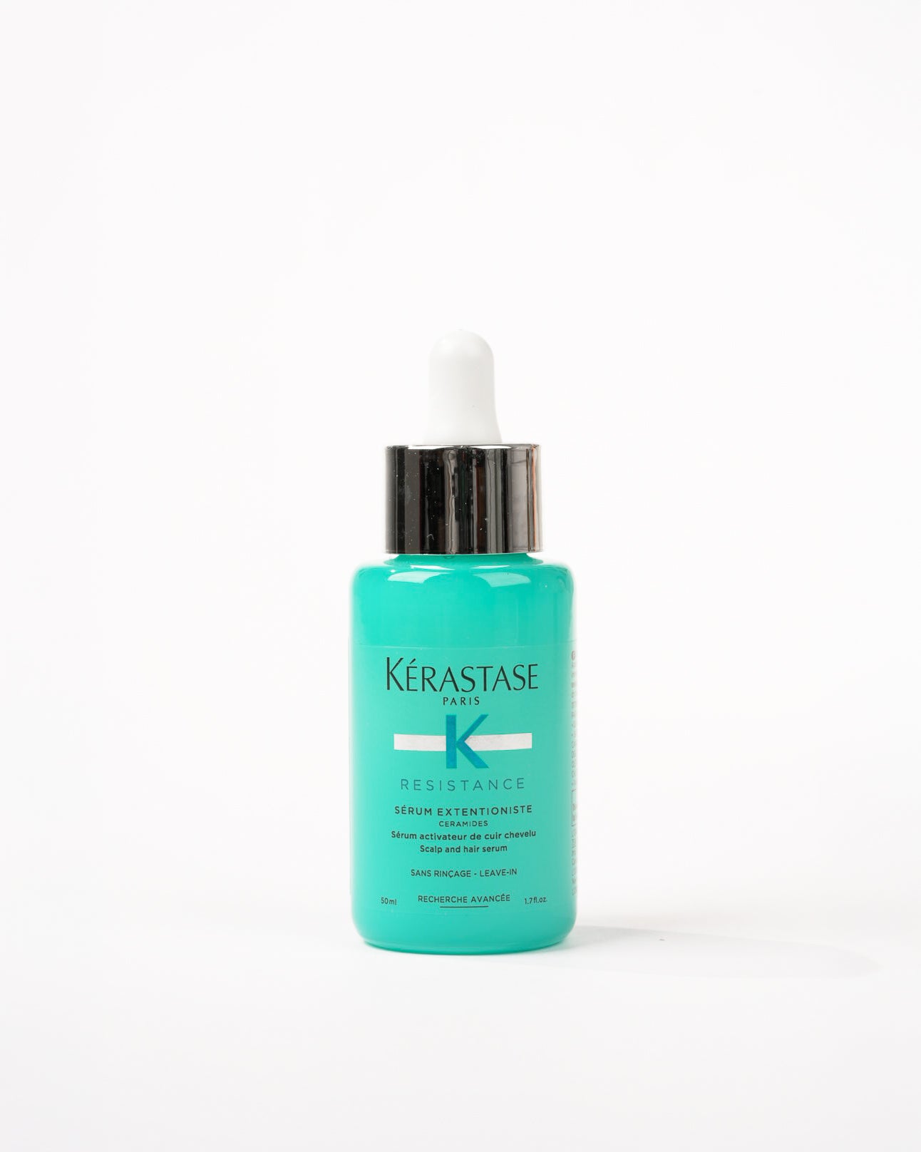 Extentionist Serum