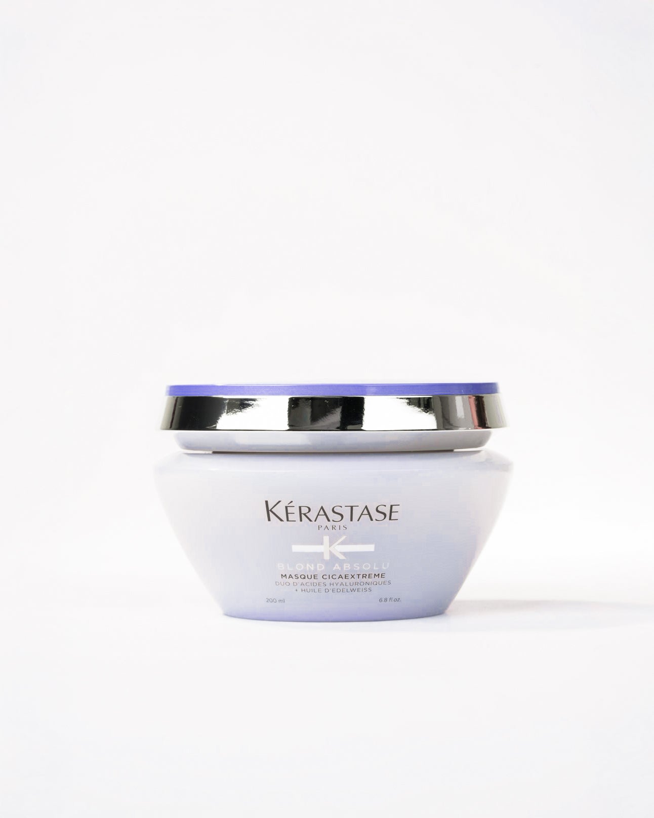 Masque Cicaextreme