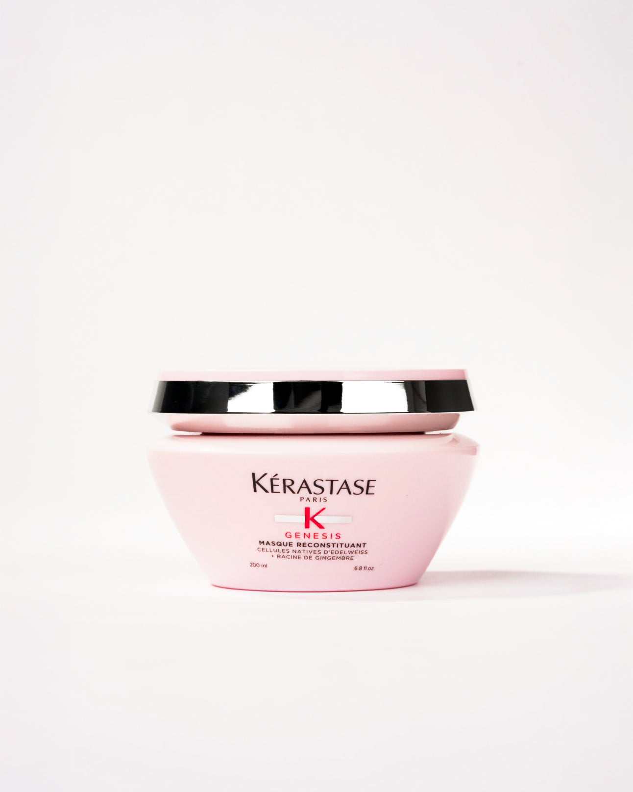 Masque Reconstituant