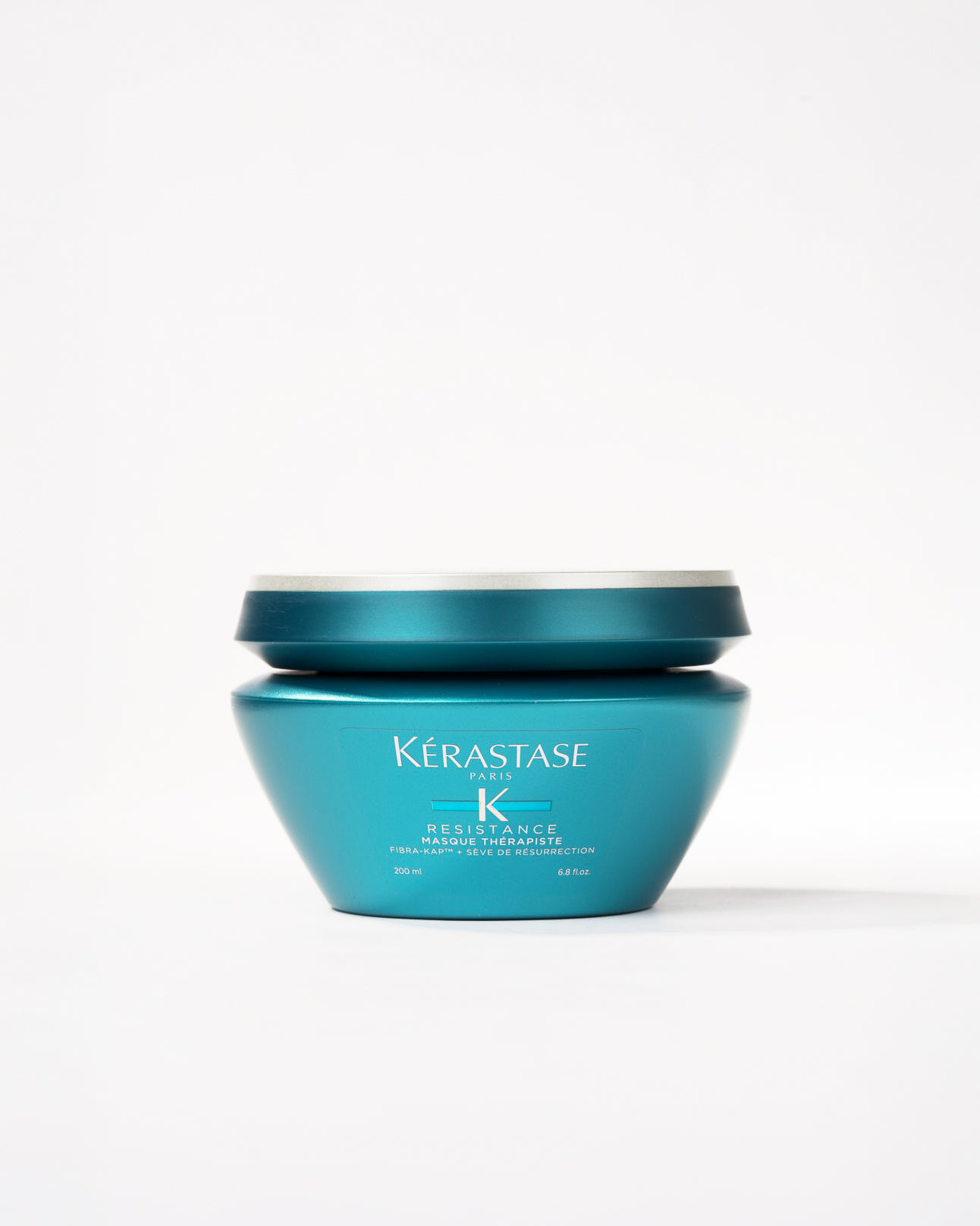 Therapist Mask