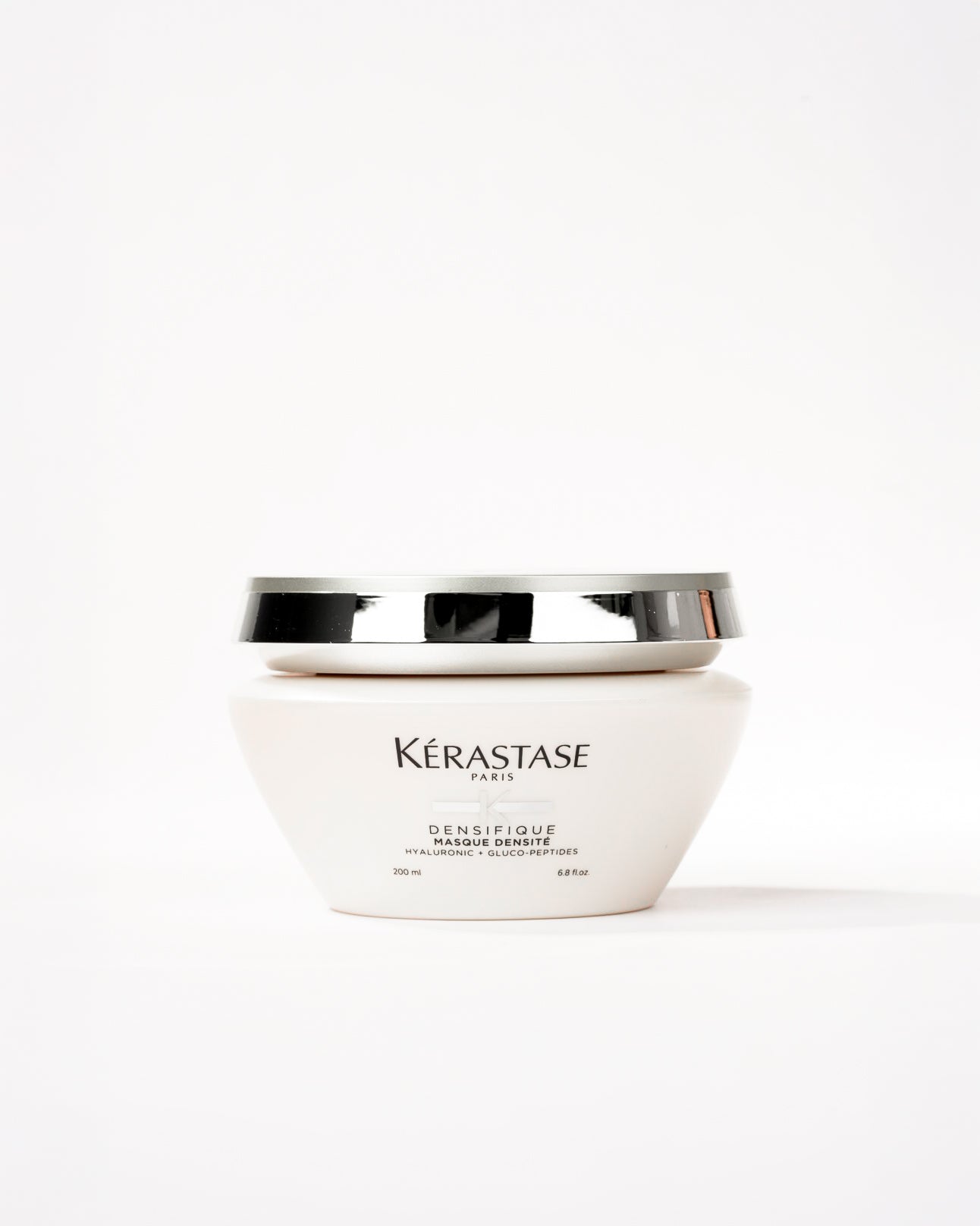 Masque Réhydratant