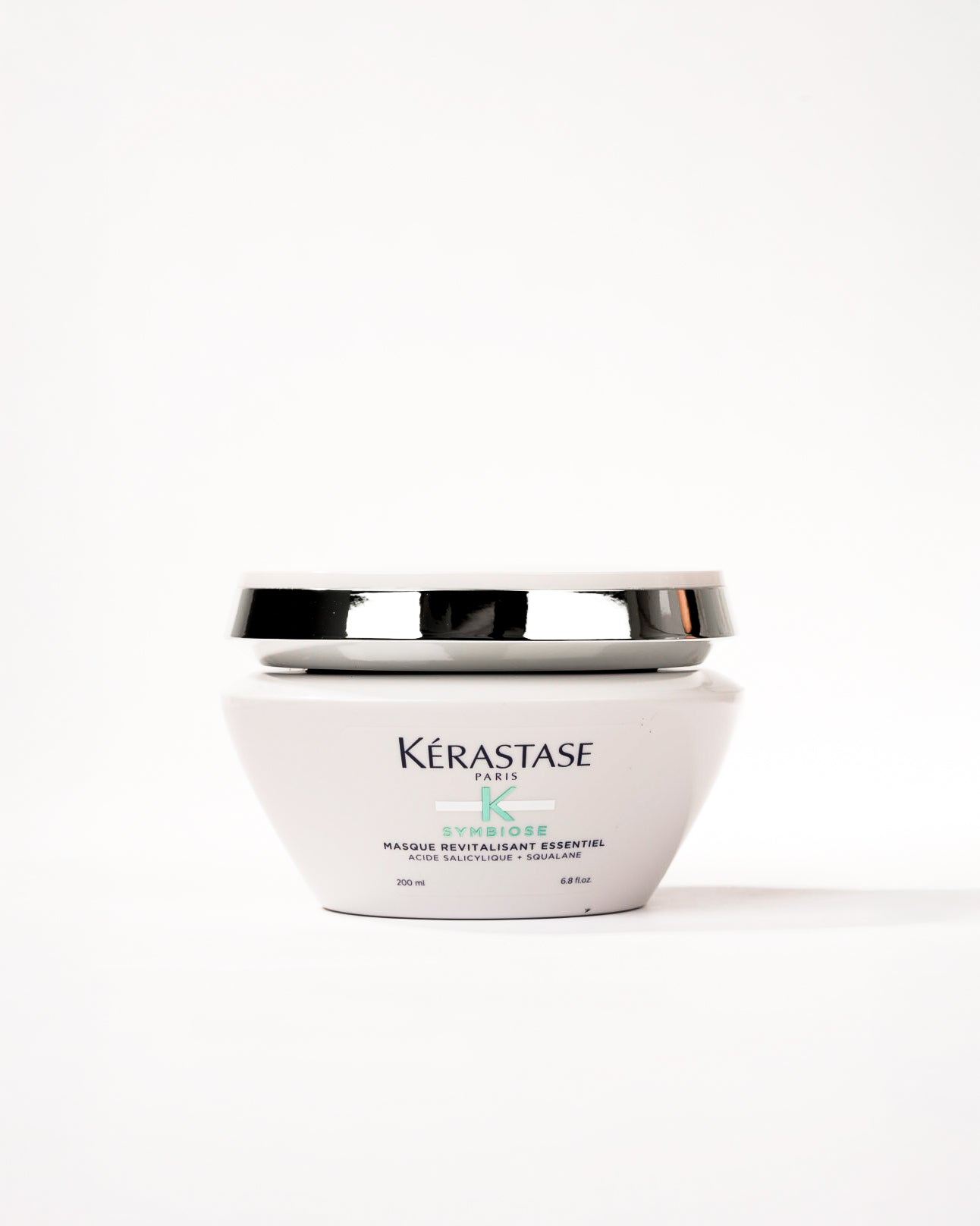 Masque Revitalisant Essentiel