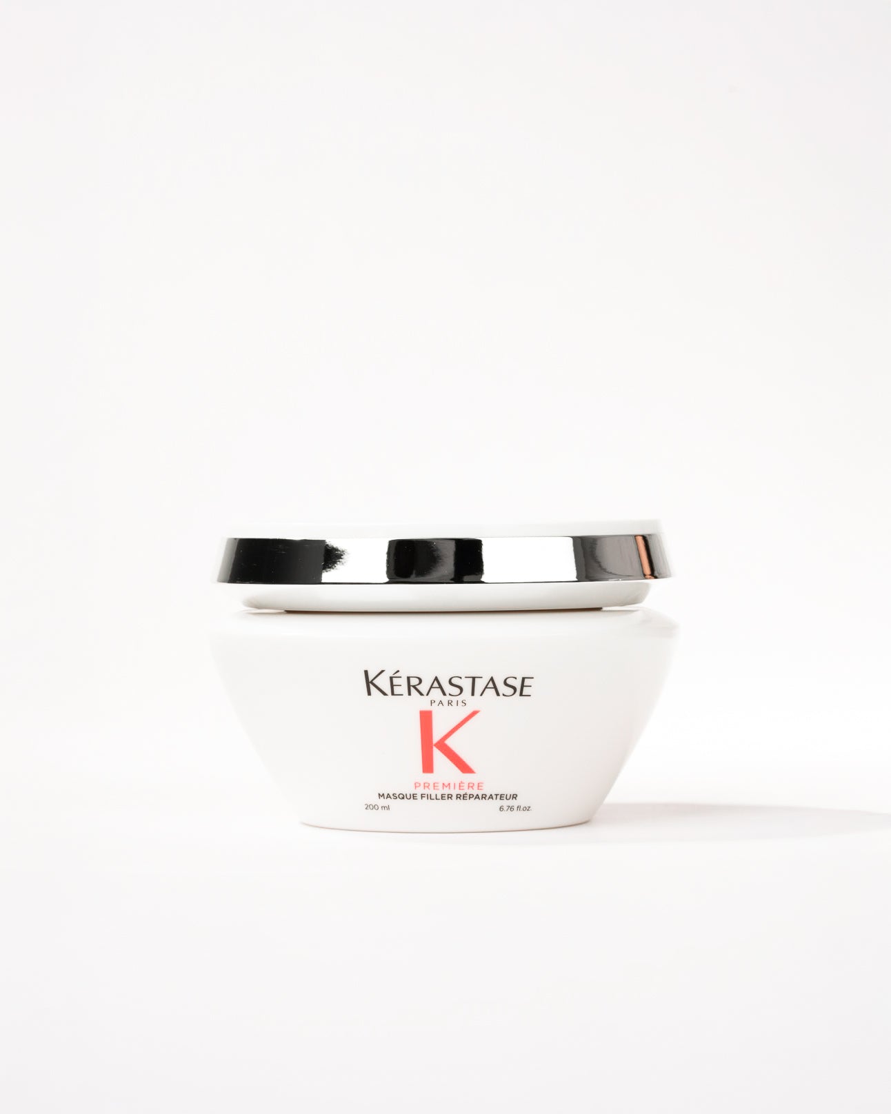 Masque Filler Réparateur