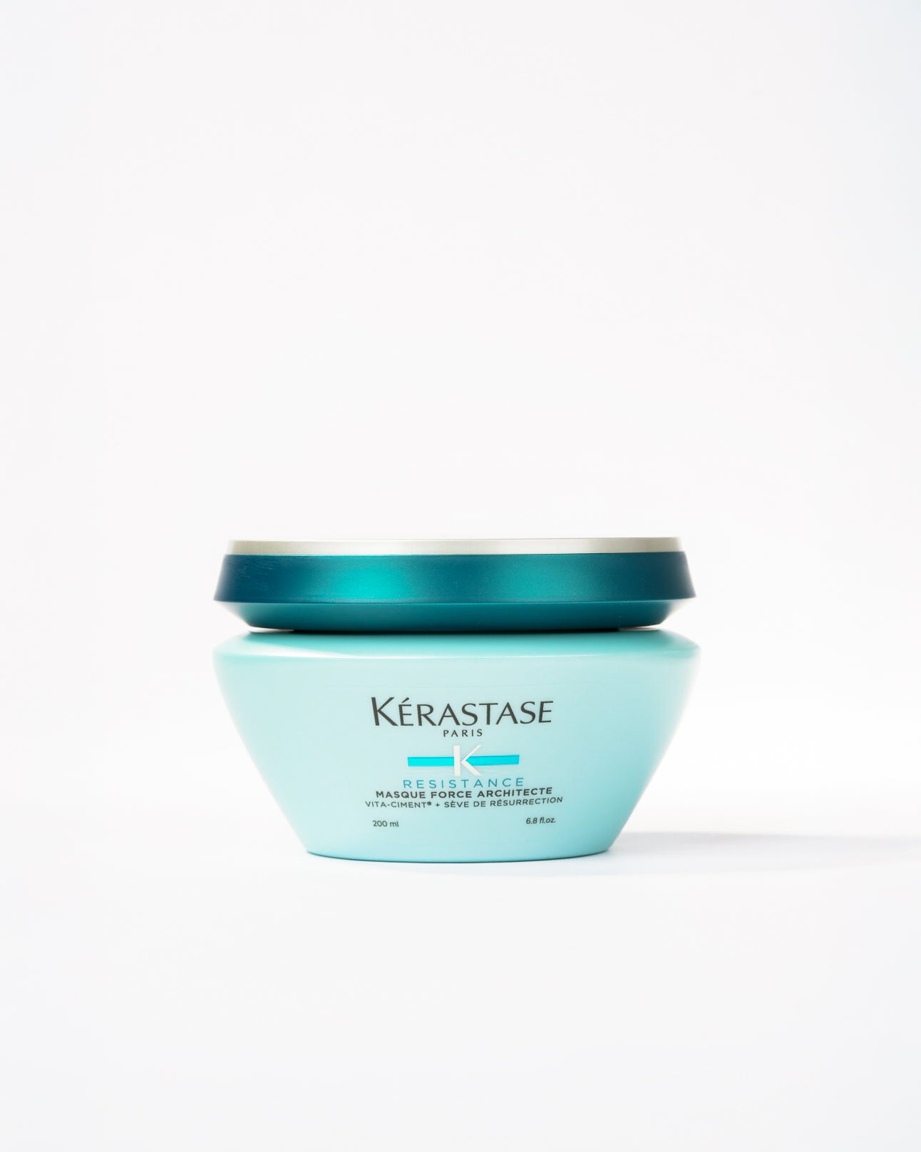 Masque Force Architecte