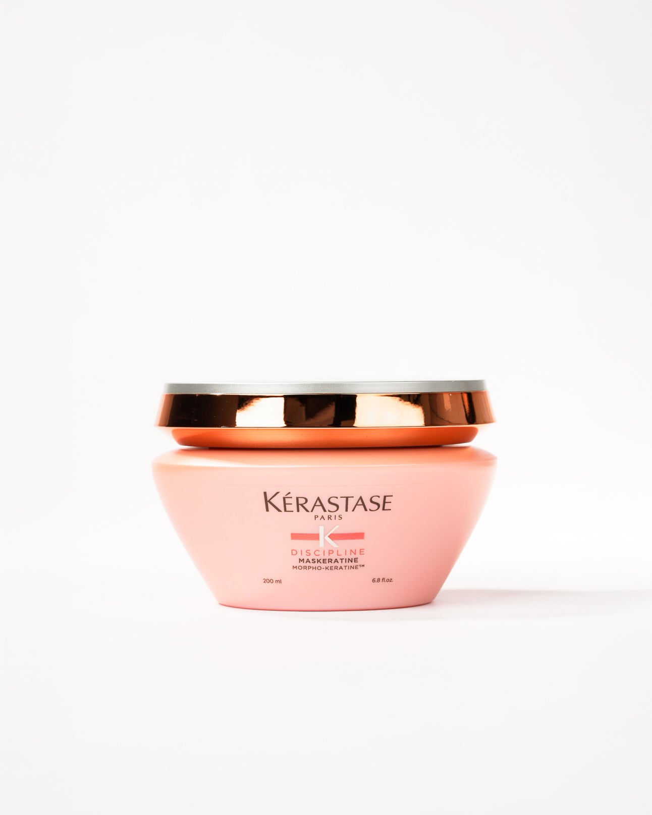 Maskeratine