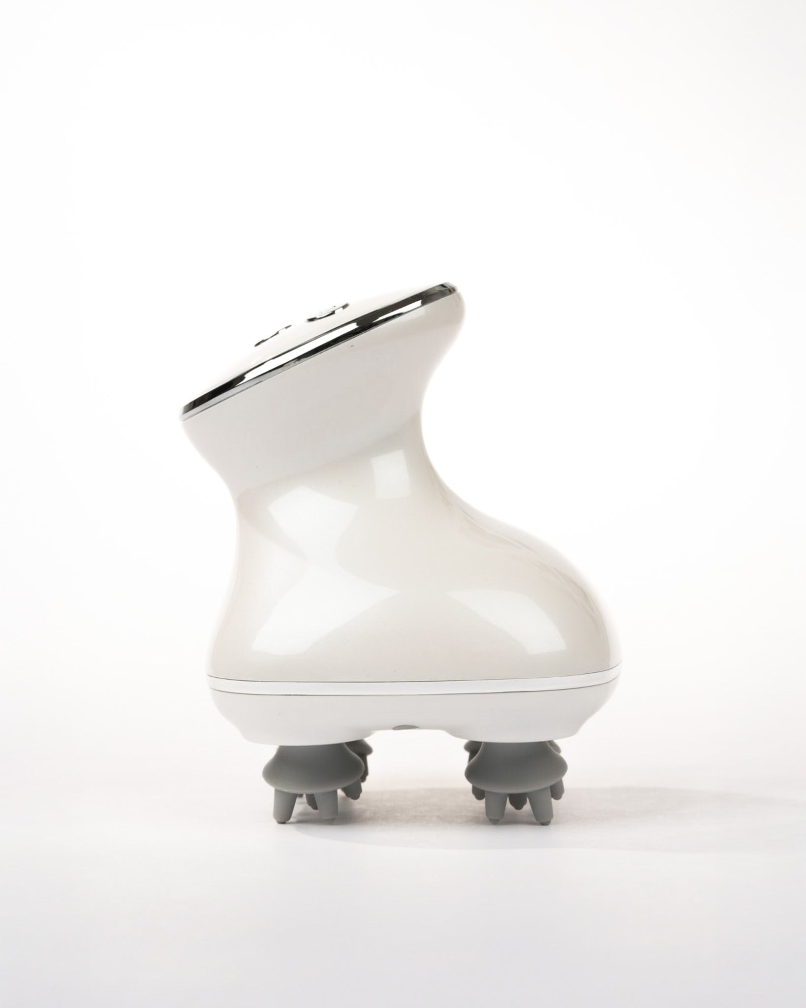 Cloud Nine Hair Density Massager – Pinklablonde Club