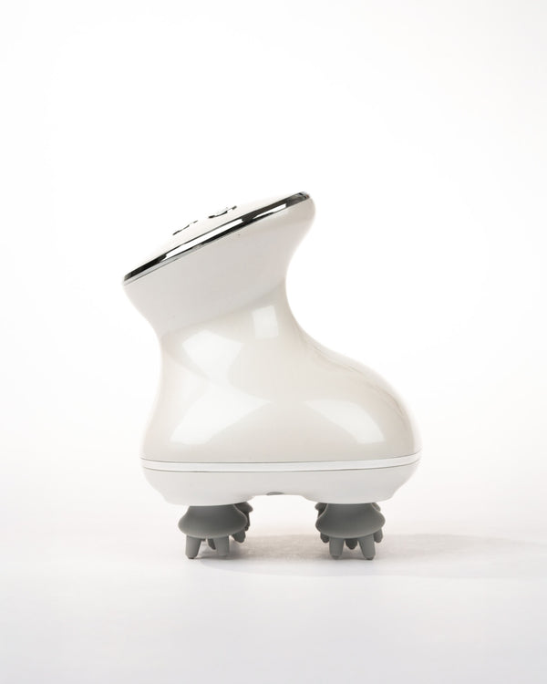 Masseur Densité Capillaire Cloud Nine