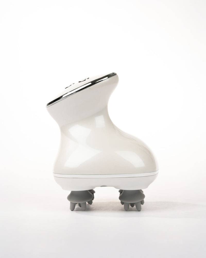 Masseur Densité Capillaire Cloud Nine