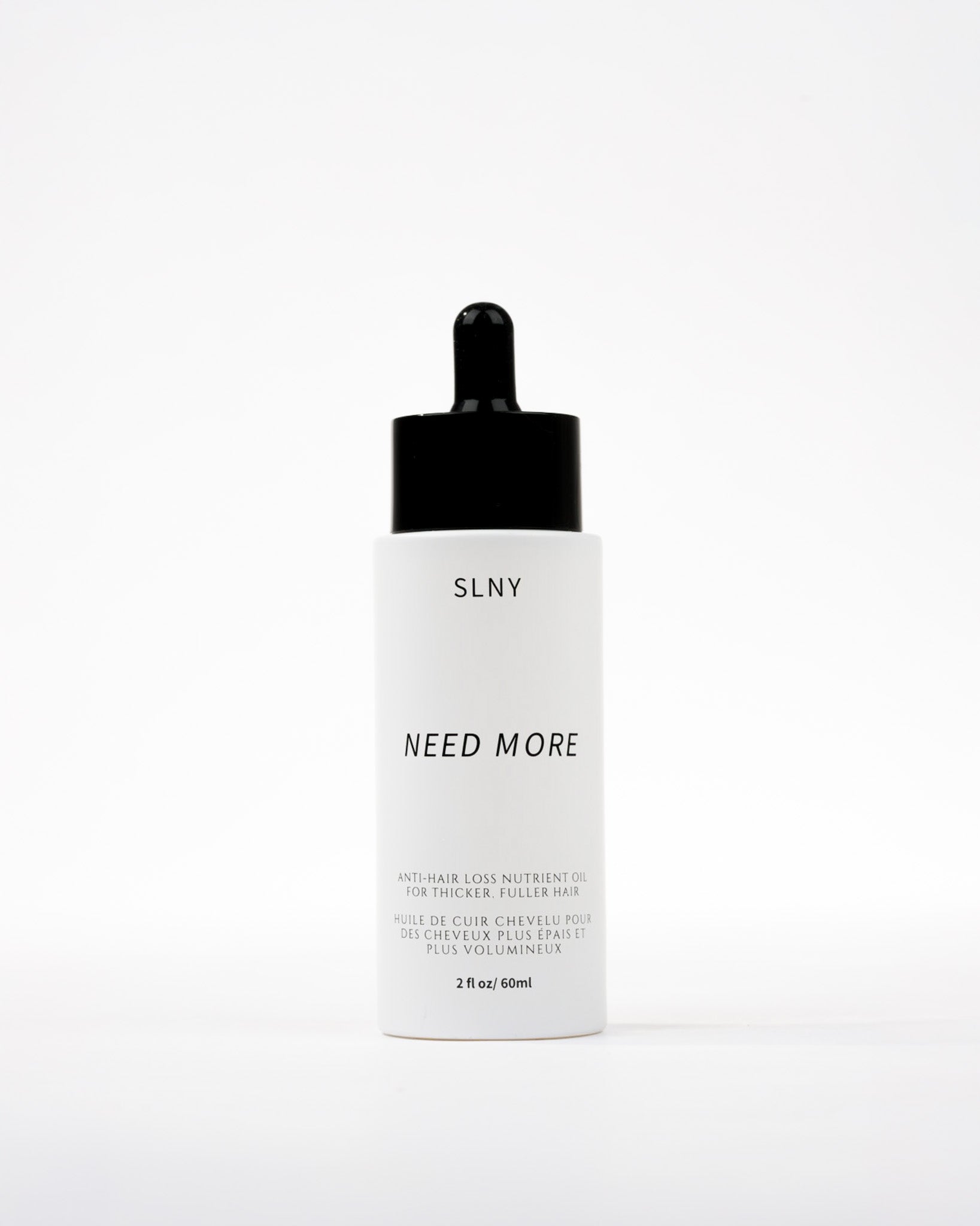 Sérum Anti-Chute SLNY