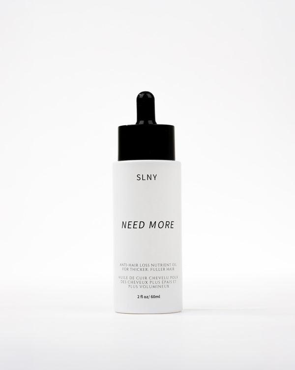 Sérum Anti-Chute SLNY