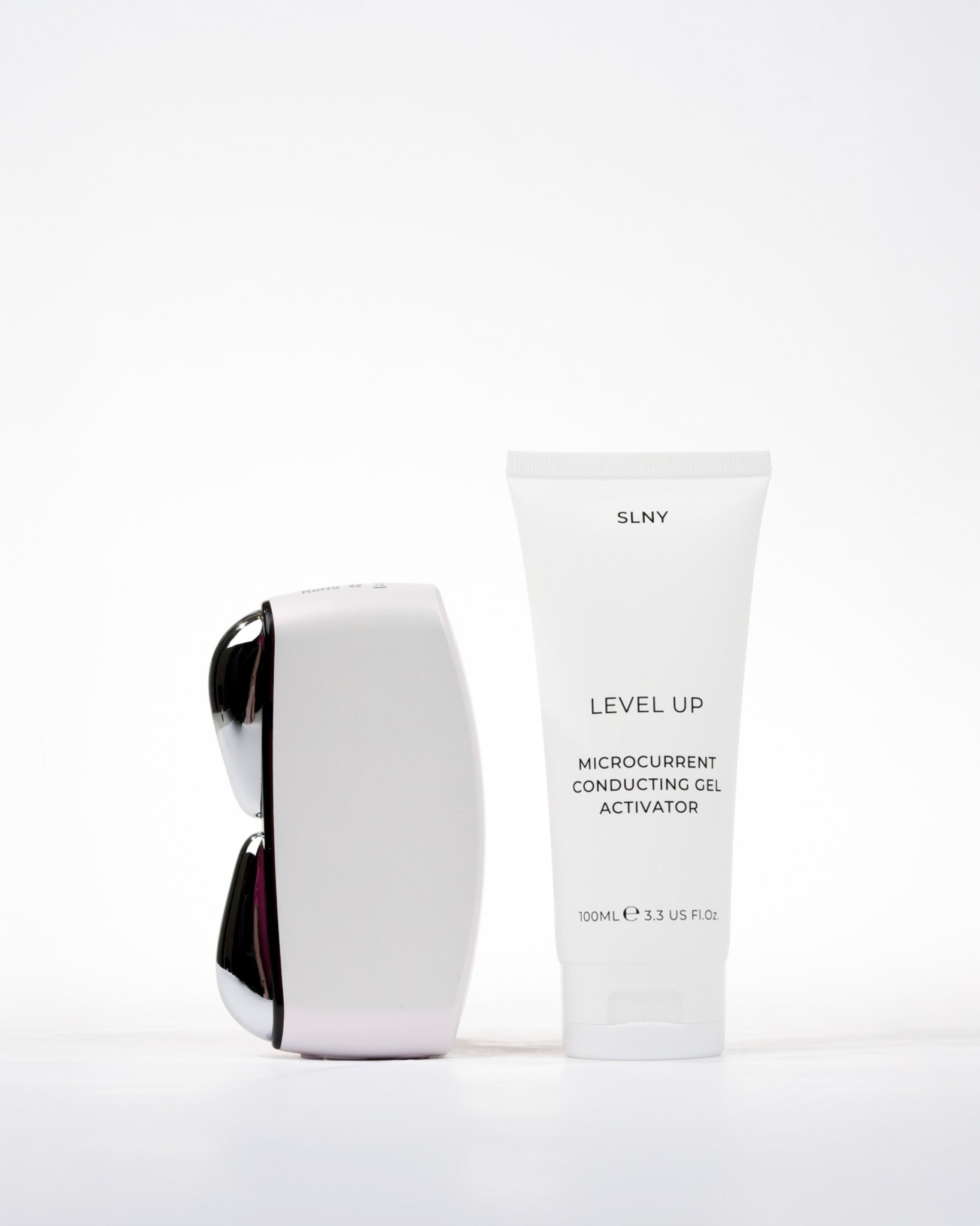 Level Up Face Duo