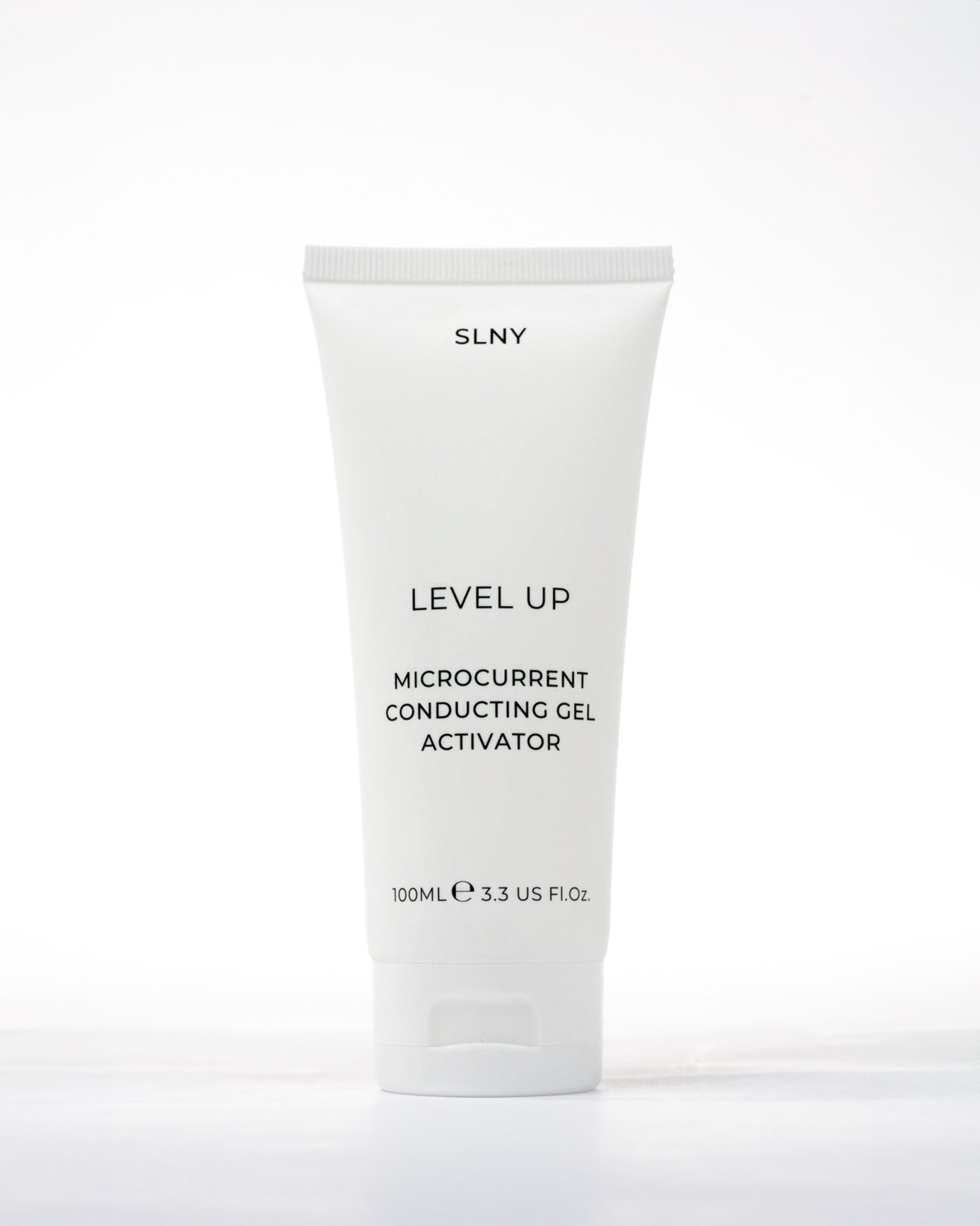 Level Up Gel