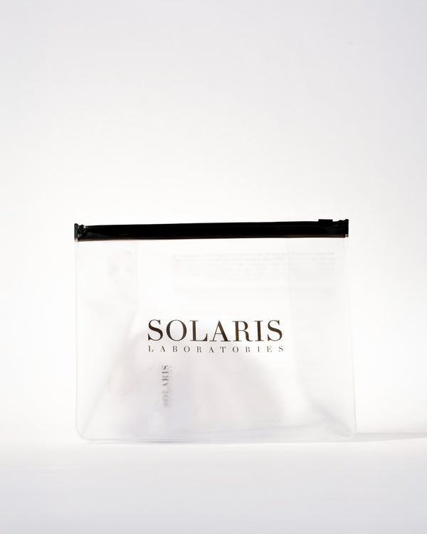 Ensemble Ventouses Visage/Corps