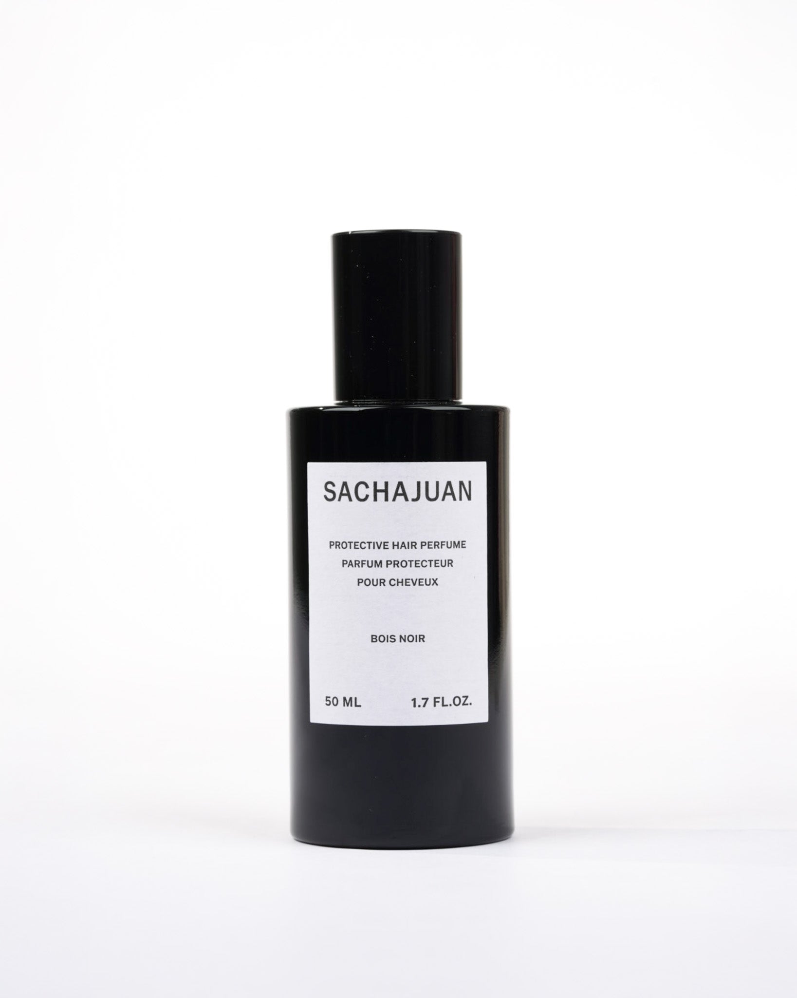 ヘア フレグランス ミスト 50ml | SACHAJUAN（サシャワン）の