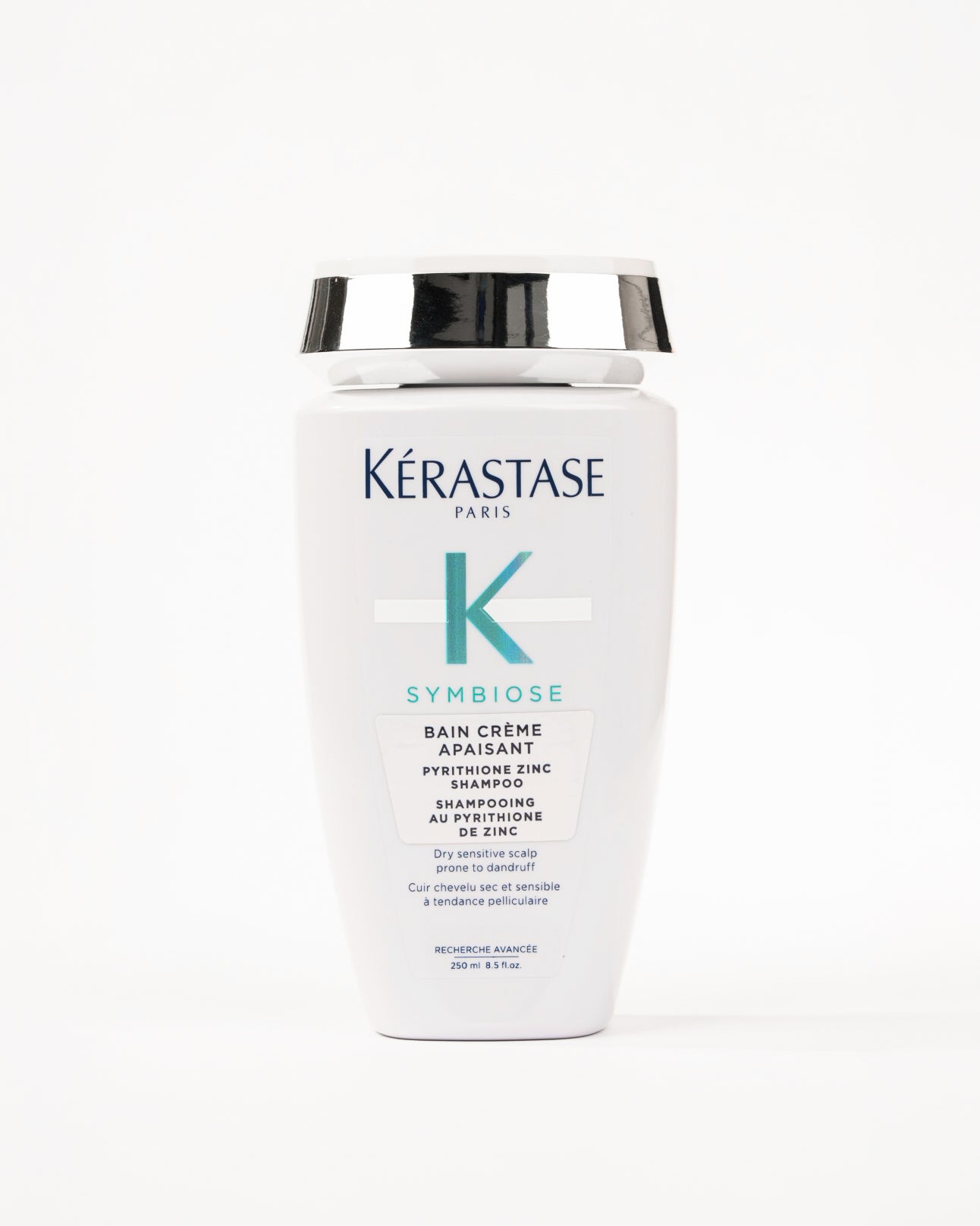Bain Crème Apaisant