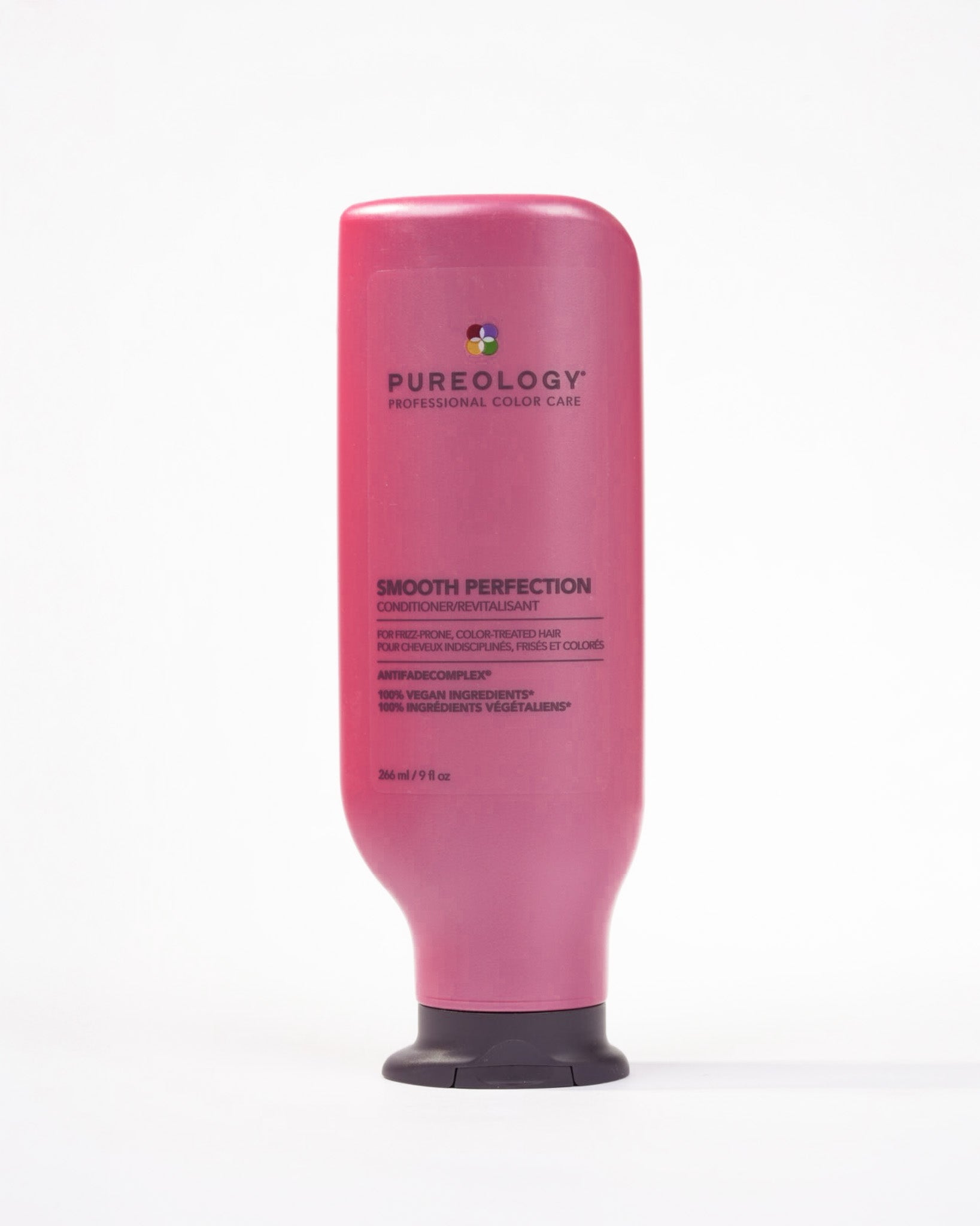 Revitalisant Smooth Perfection