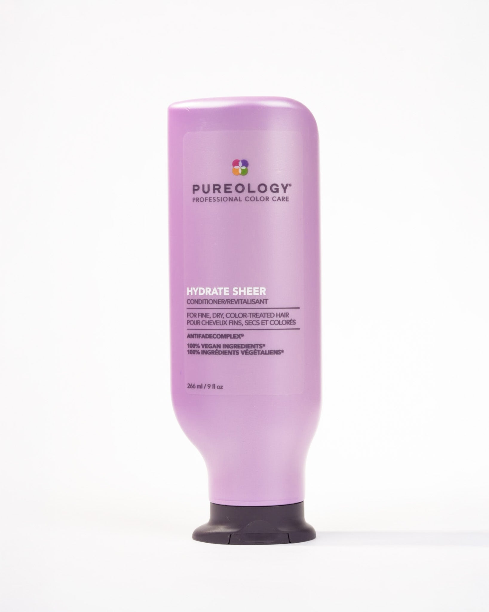 Revitalisant Hydrate Sheer
