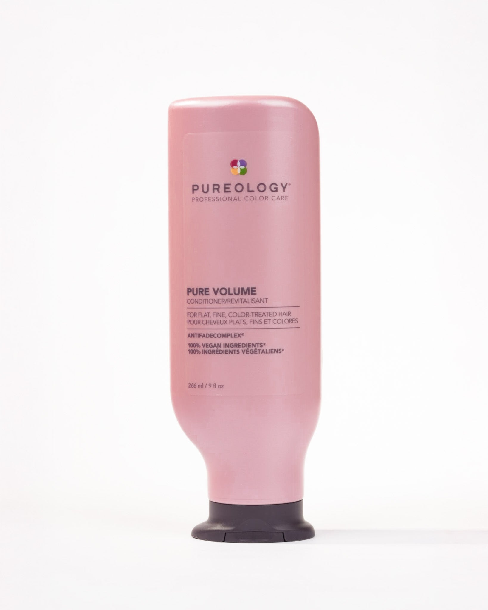 Revitalisant Pure Volume