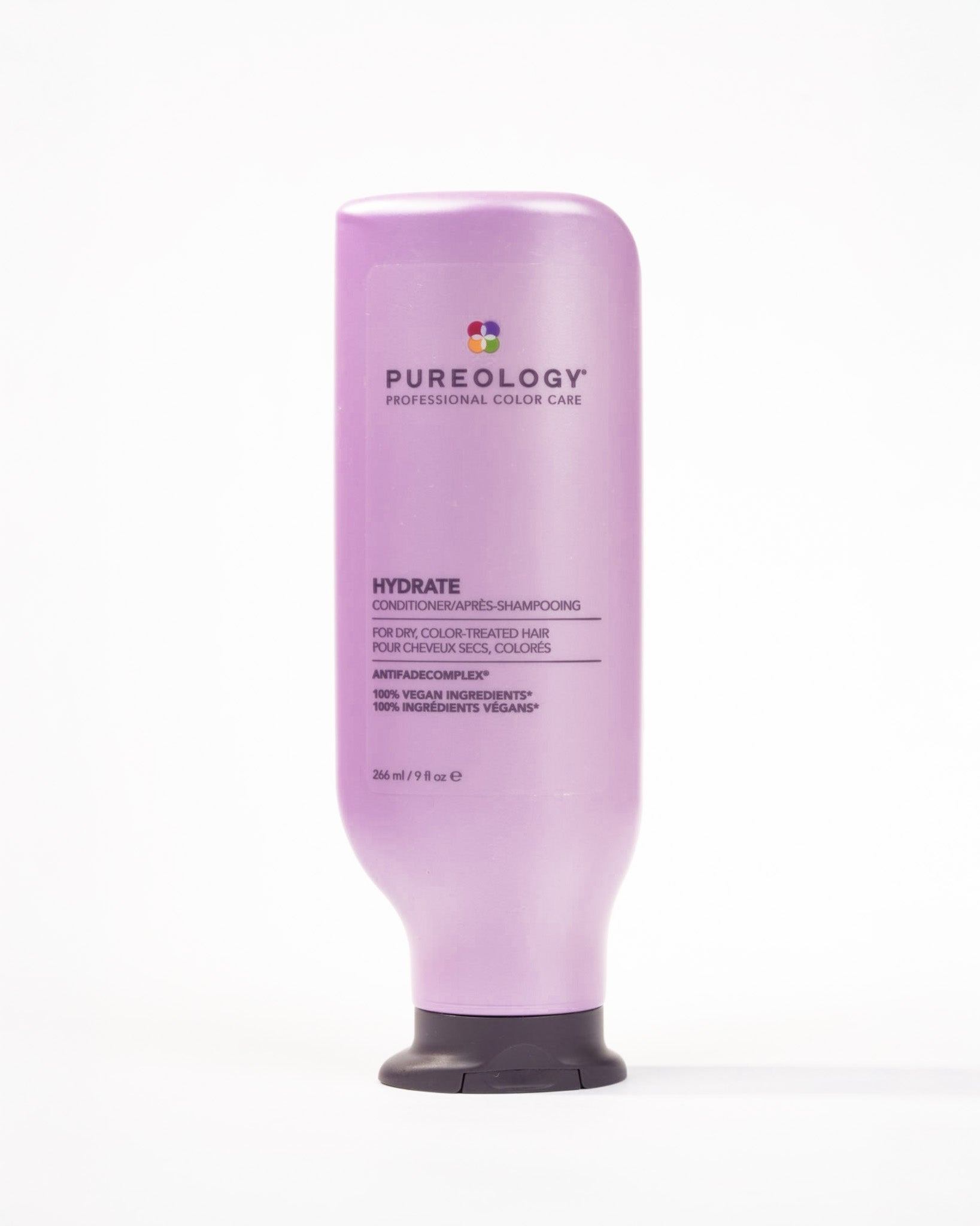 Revitalisant Hydrate
