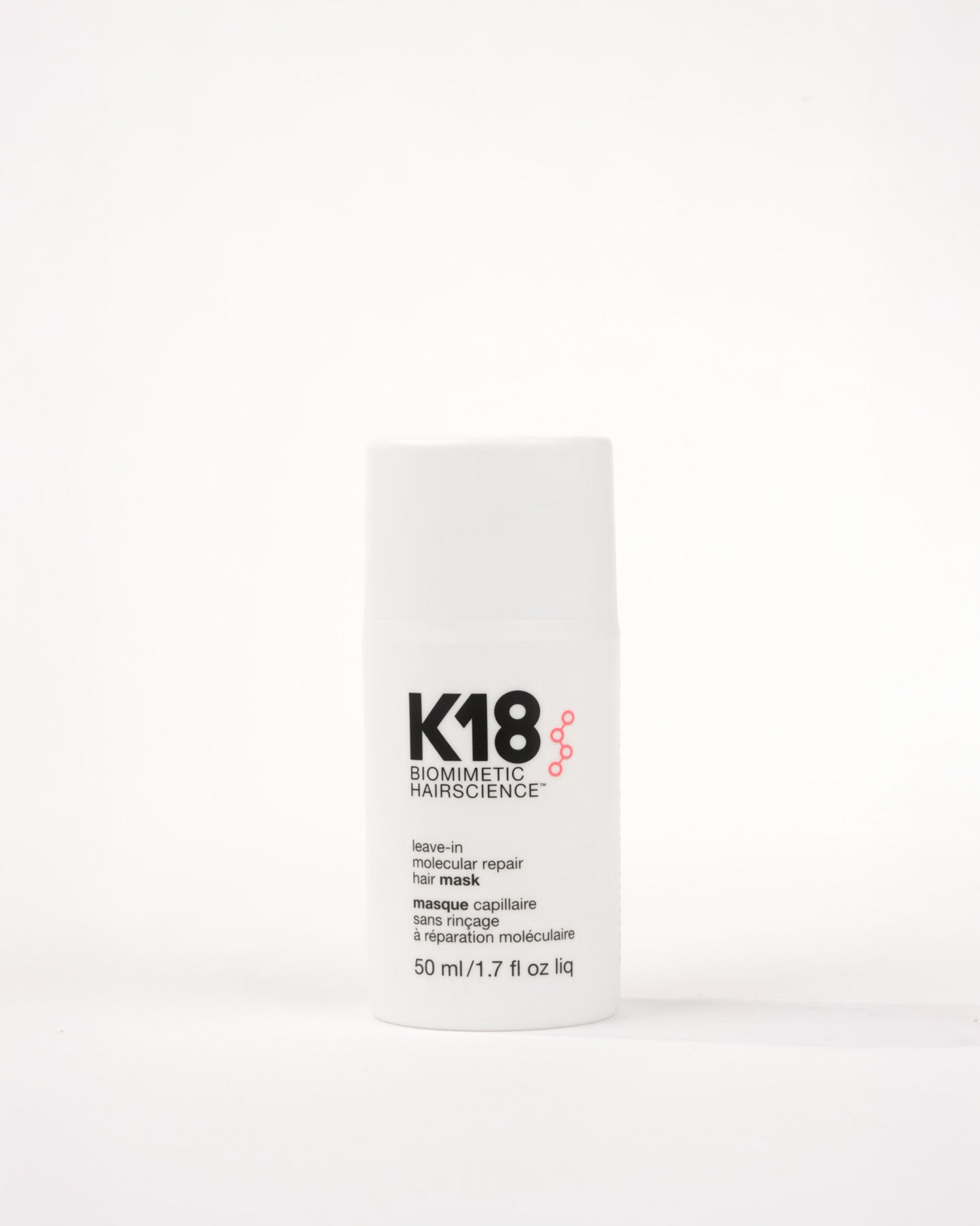 K18 Mask 