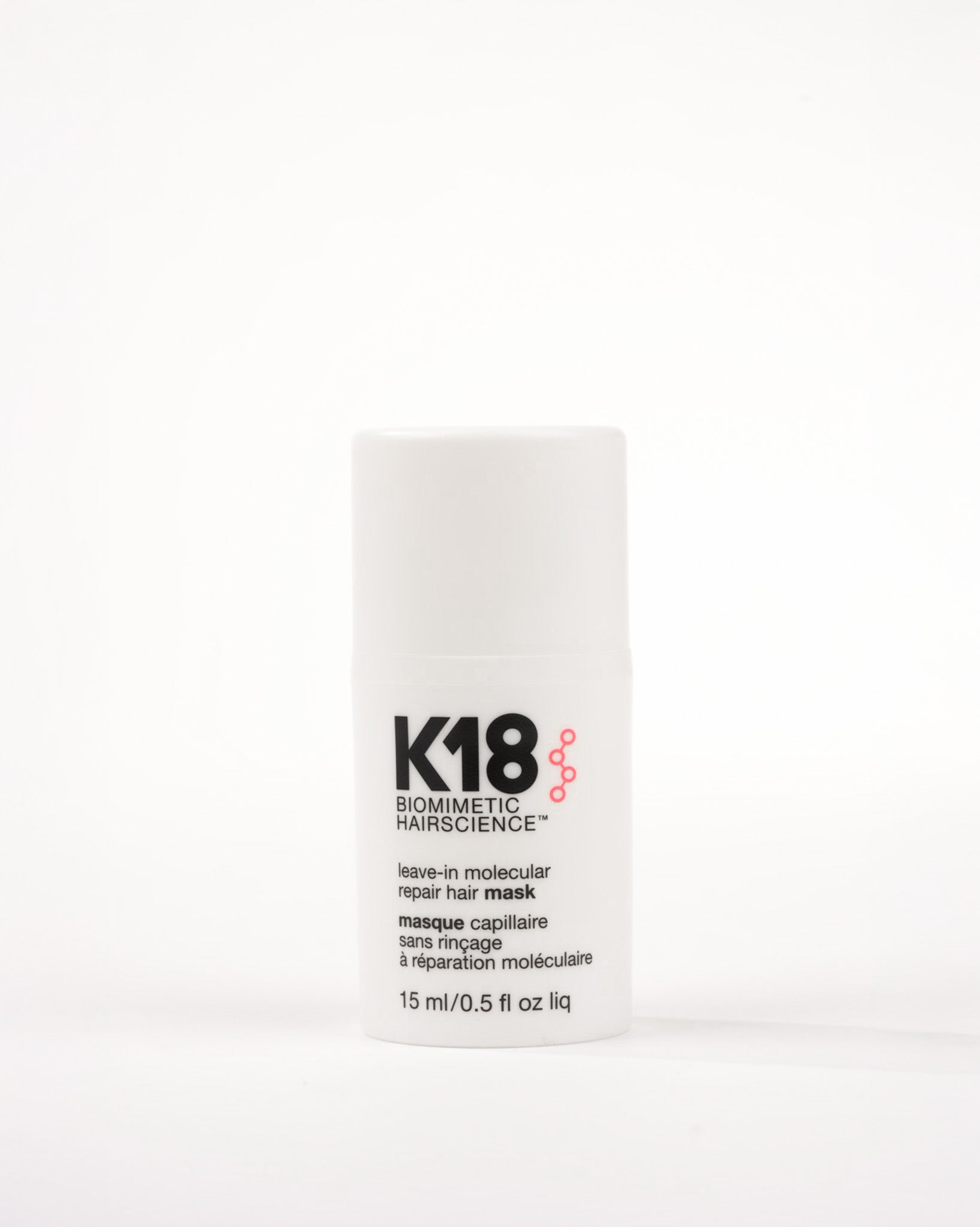 K18 Mask 