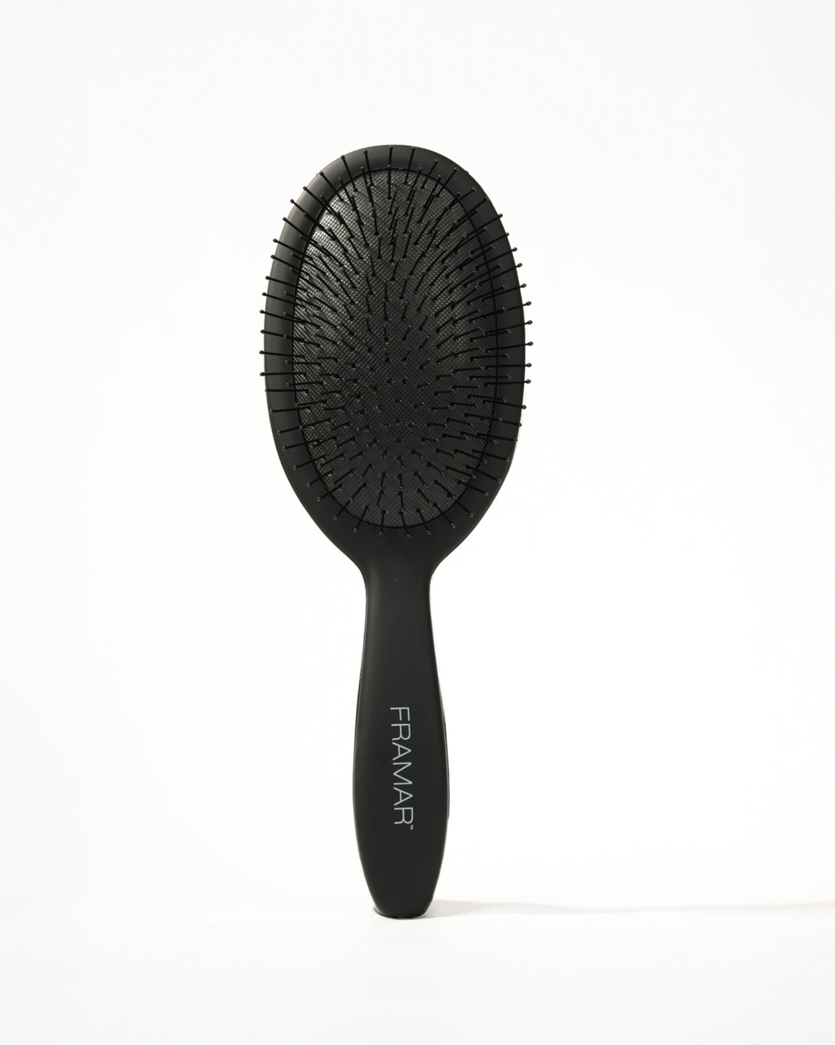 Brosse démêlante Framar