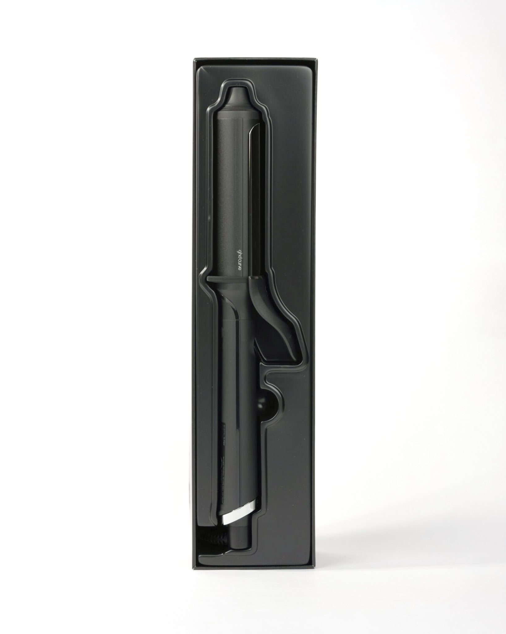 Fer a friser GHD Soft Curl 1,25''