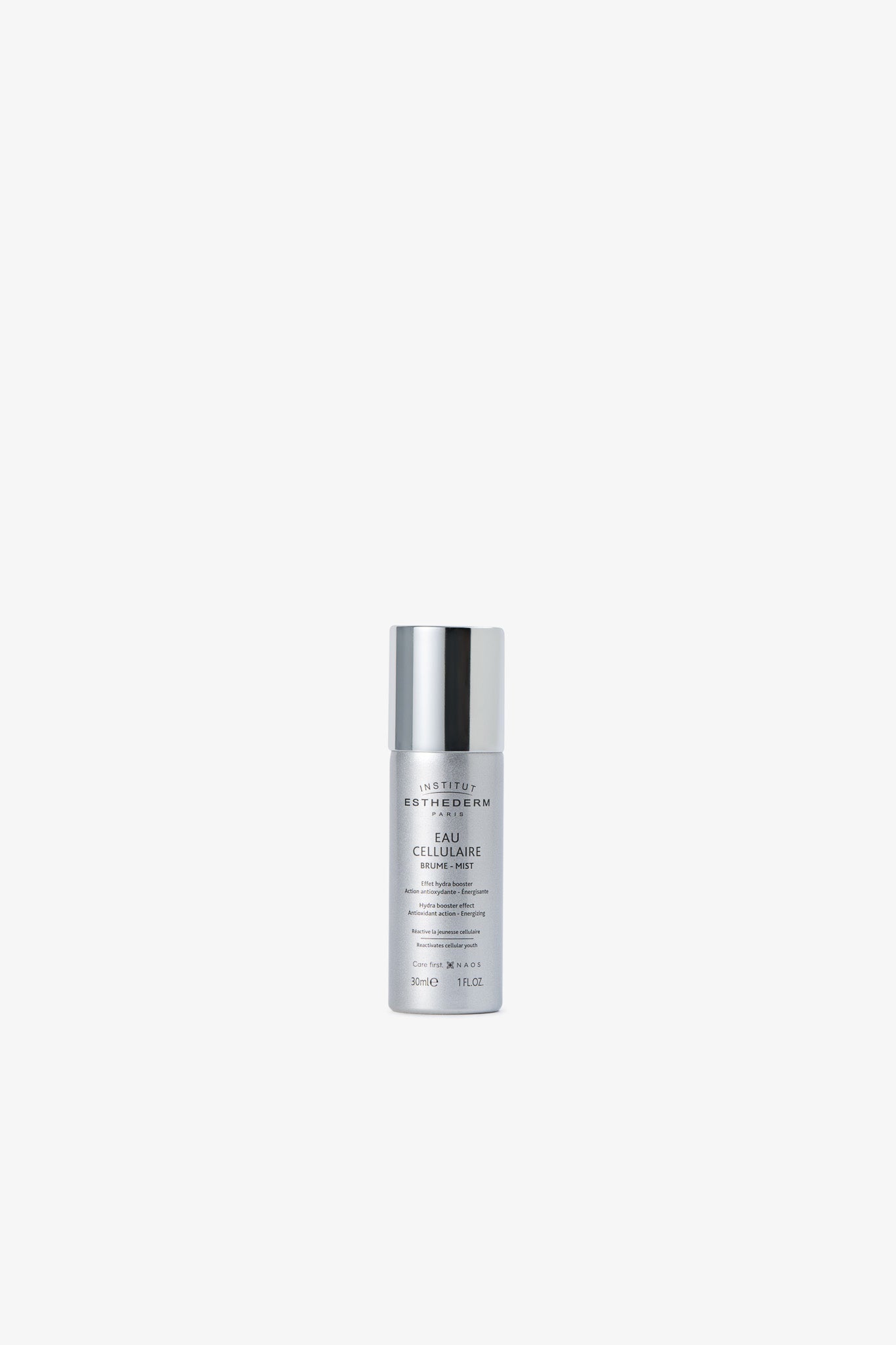 Cellular Water Mist 