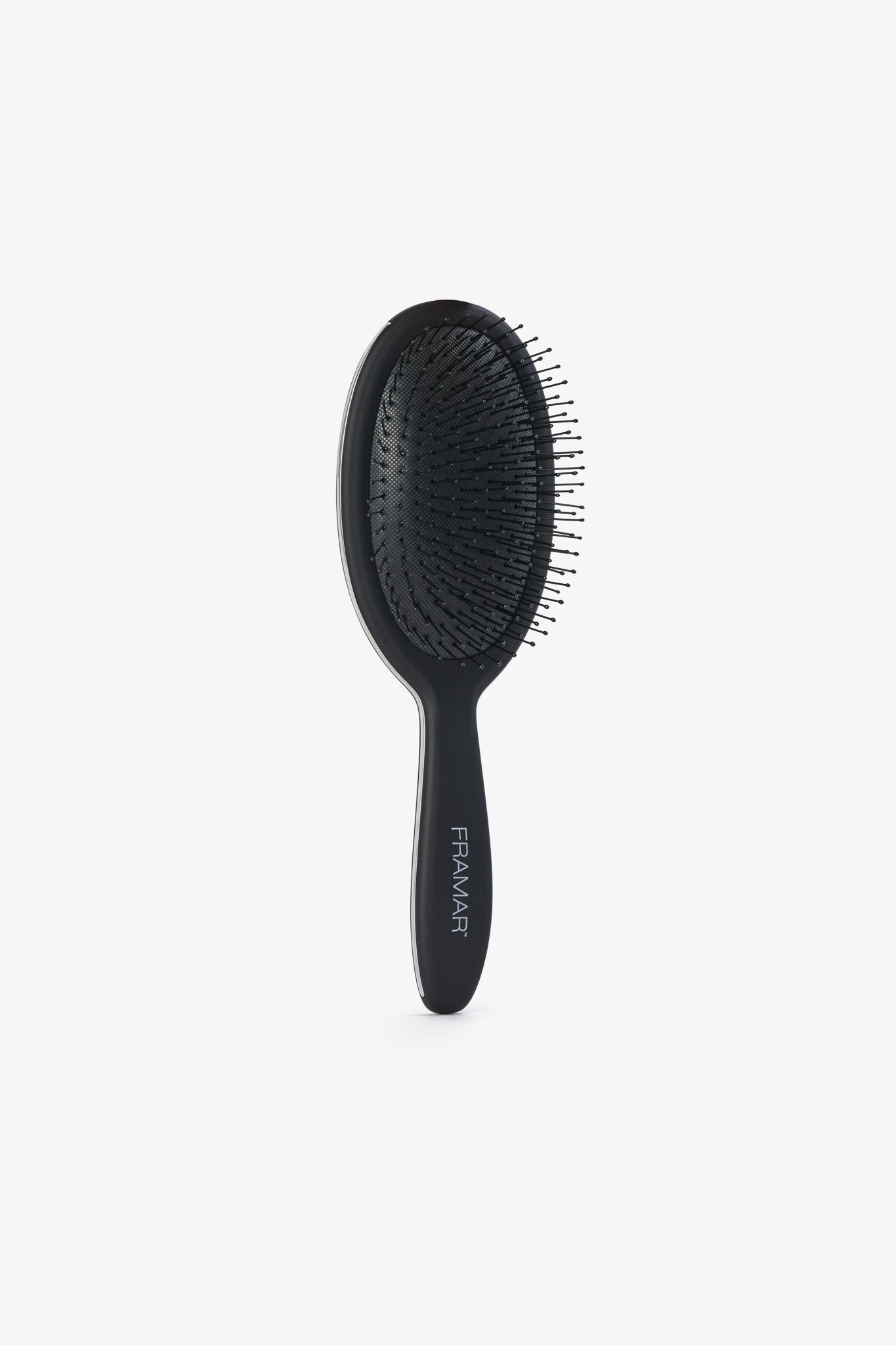 Framar detangling brush