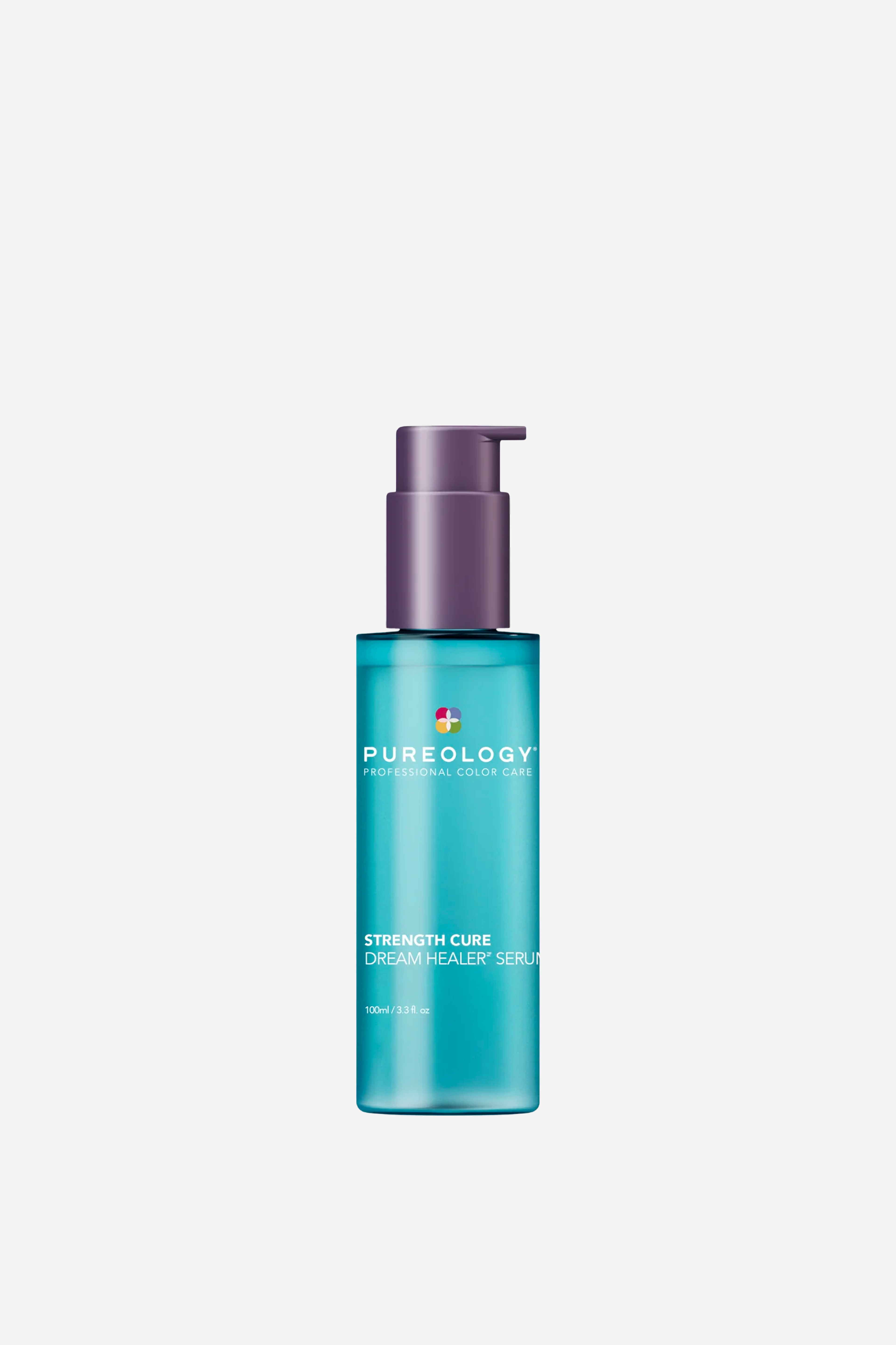 Sérum Dreamhealer