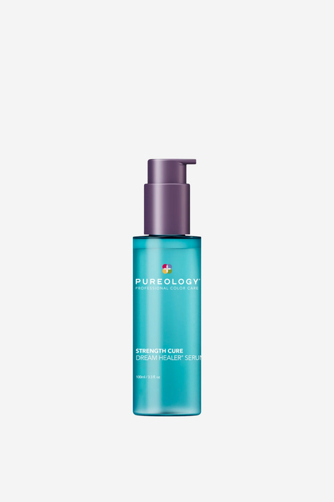 Dreamhealer Serum