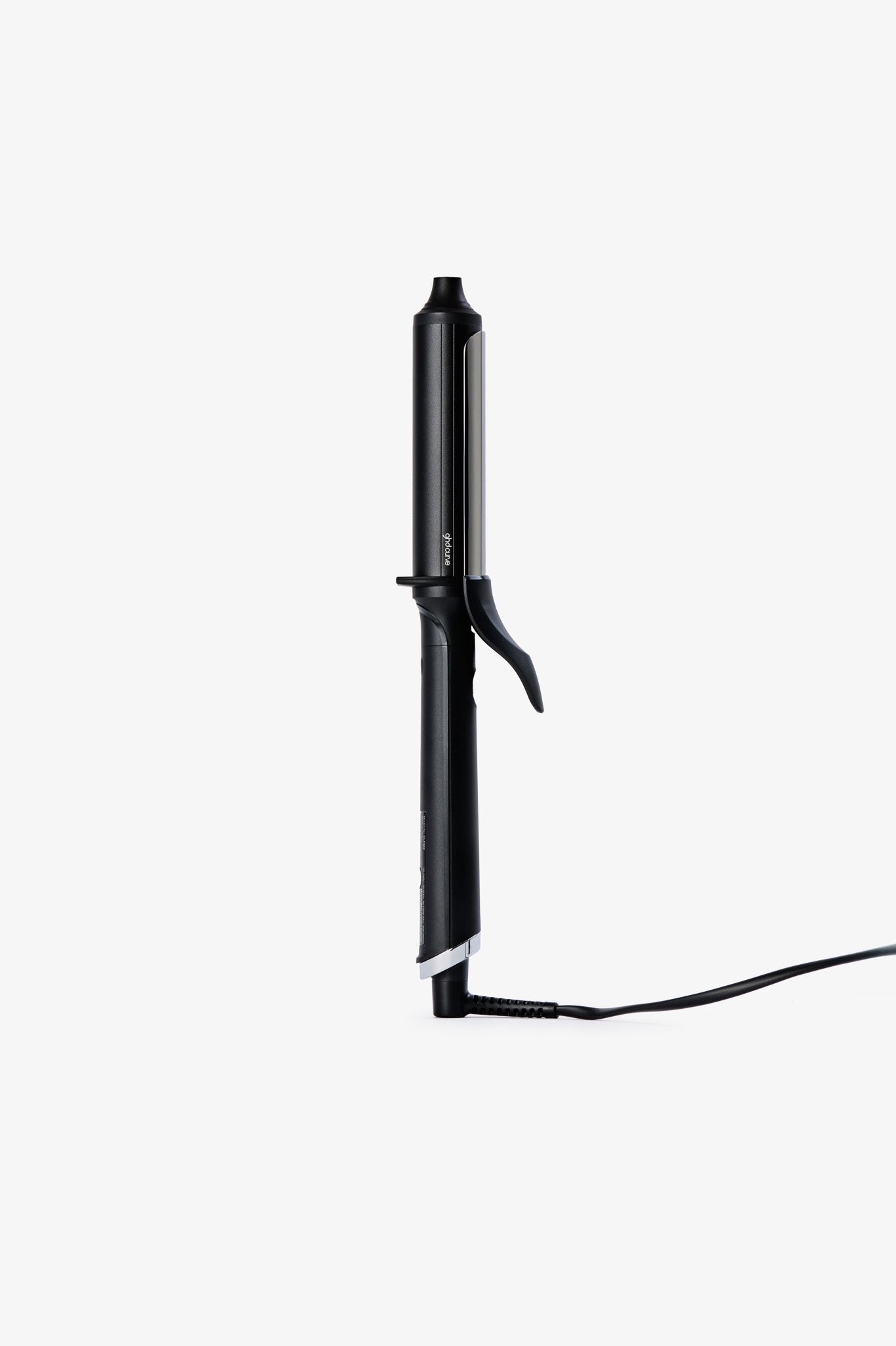 GHD Soft Curl 1.25'' curling iron