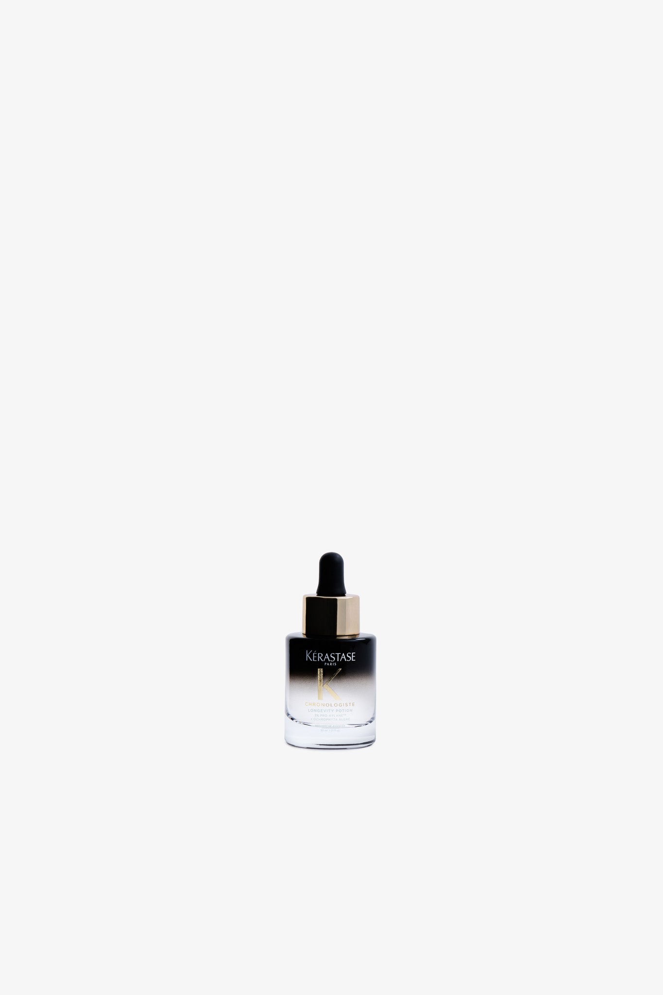 Chronologiste Longevity Potion