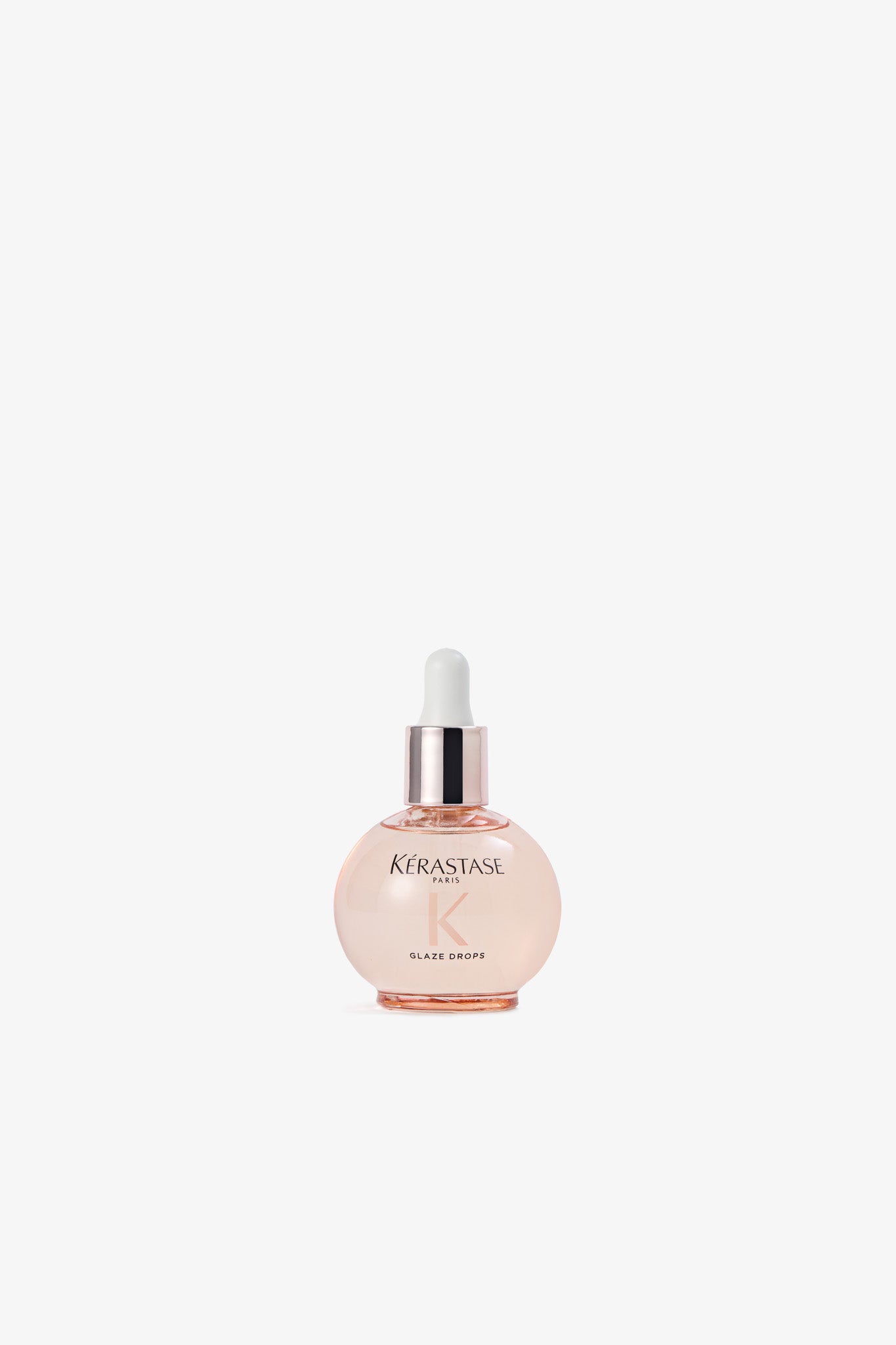 Huile Glaze Drops