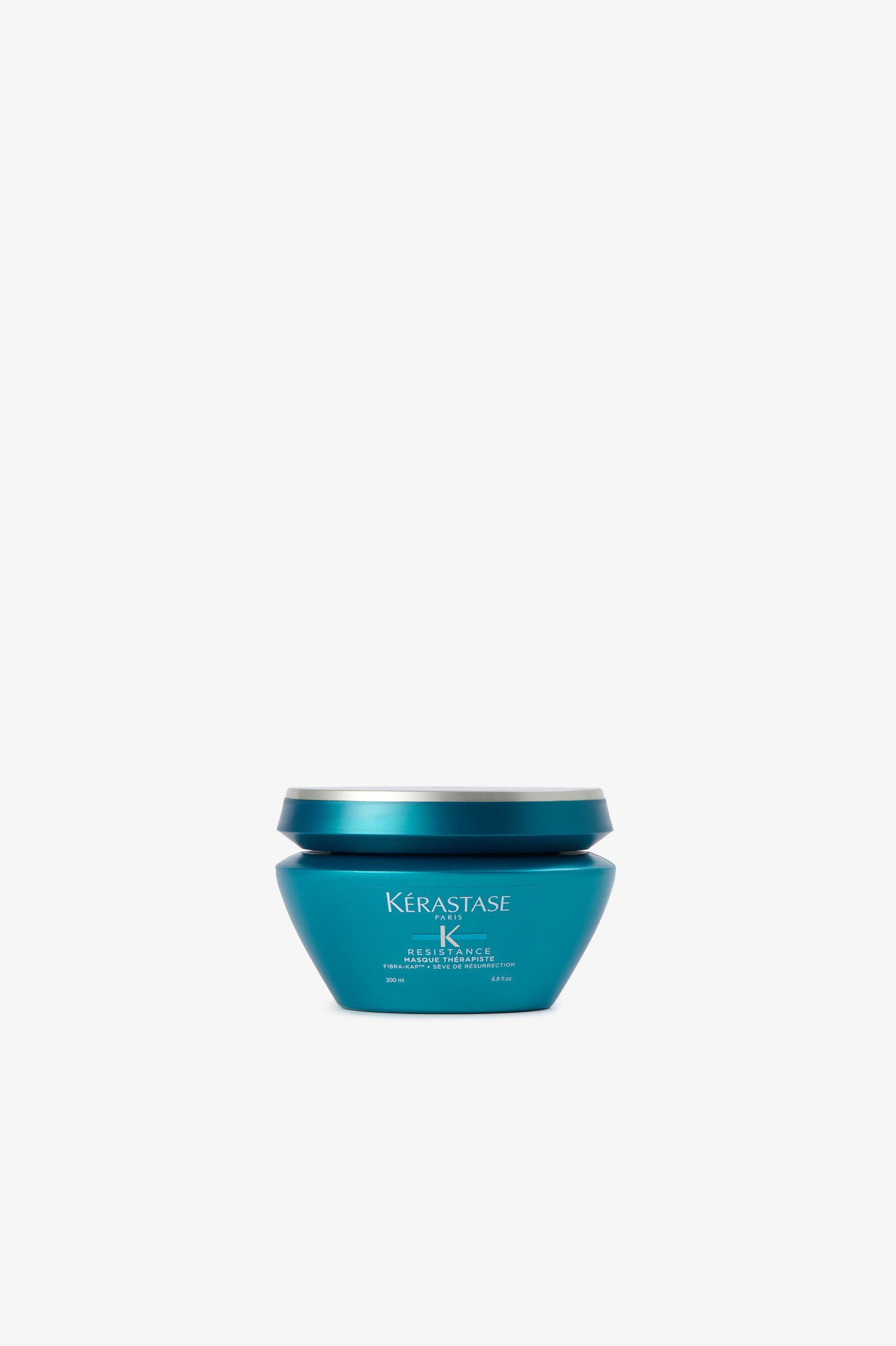 Masque Thérapiste