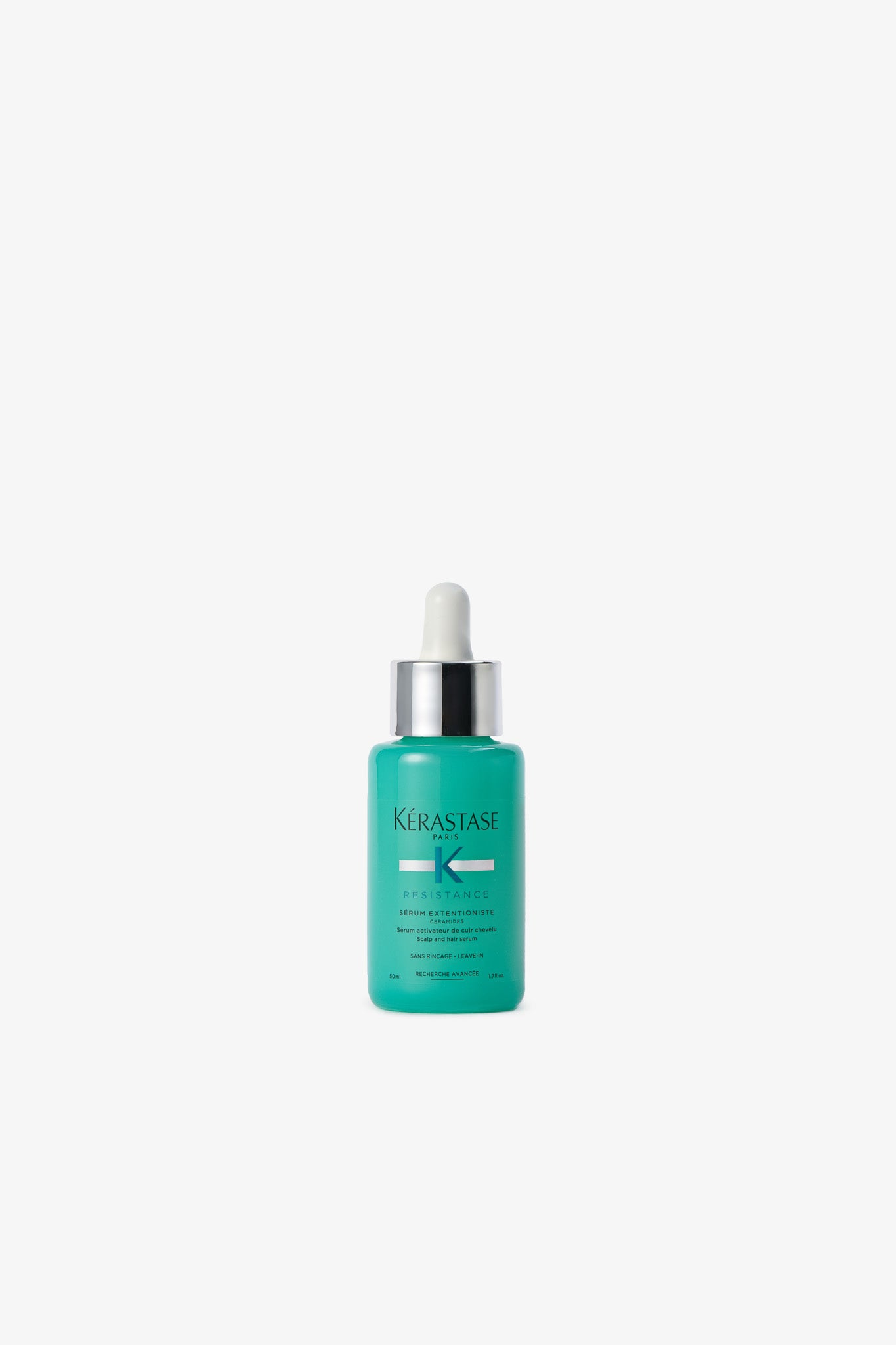 Sérum Extentioniste