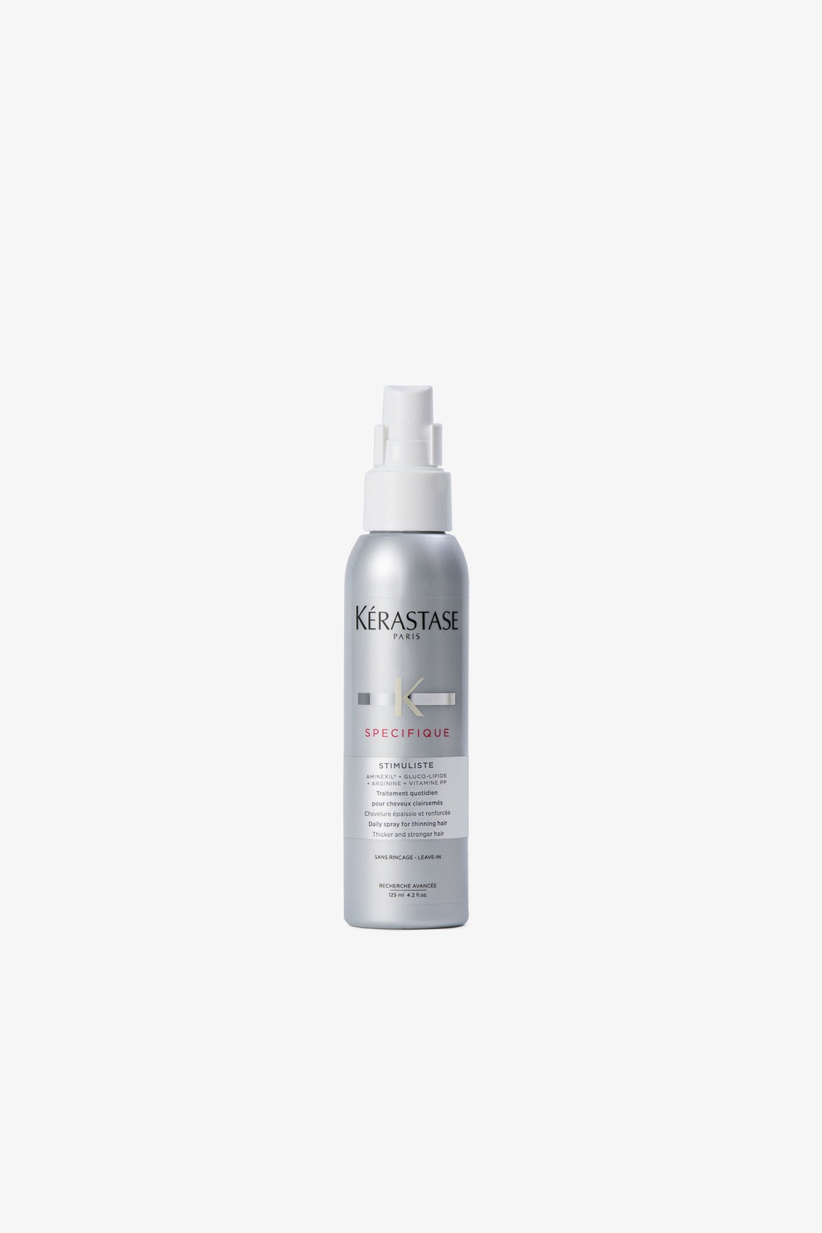 Spray Stimuliste