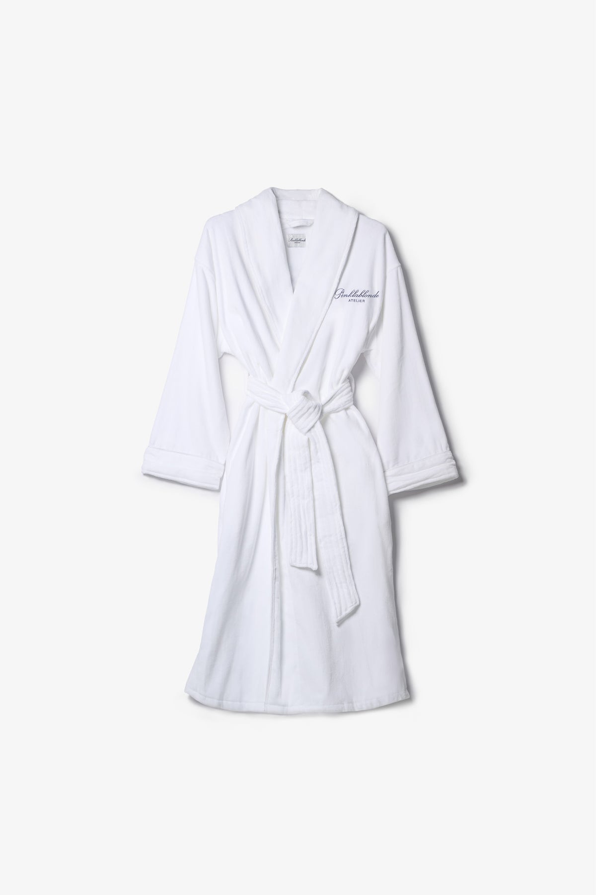 The Robe