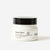 Masque Metal Detox