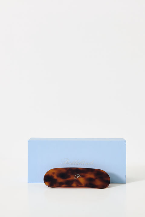 Elegant Hair Clip