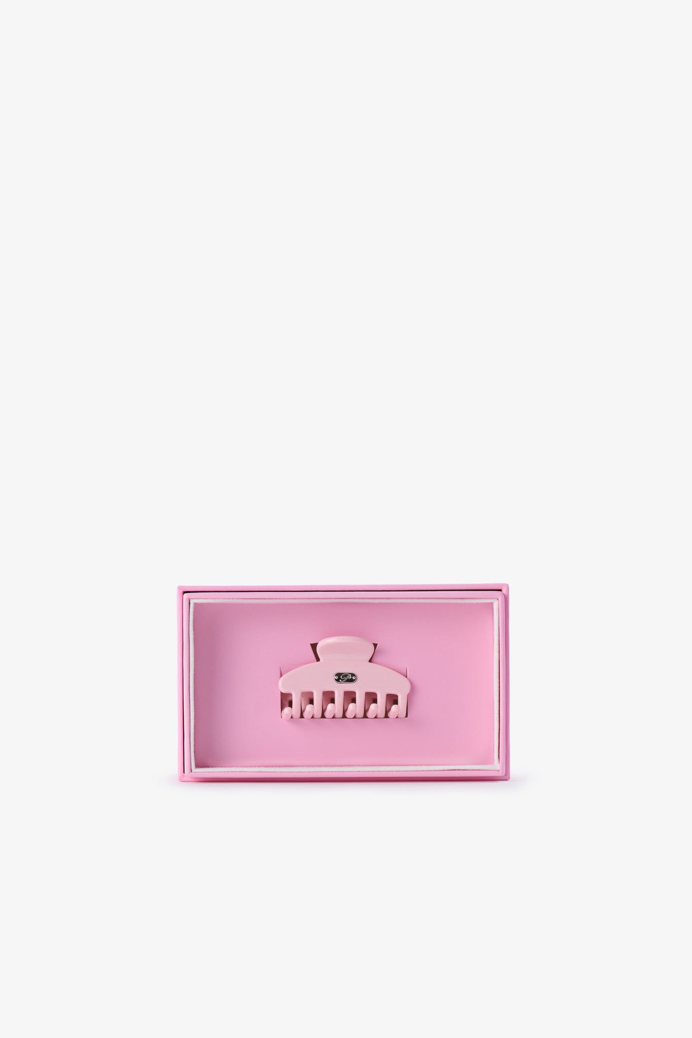 Nostalgia Mini Hairclip
