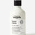 Shampooing Metal Detox