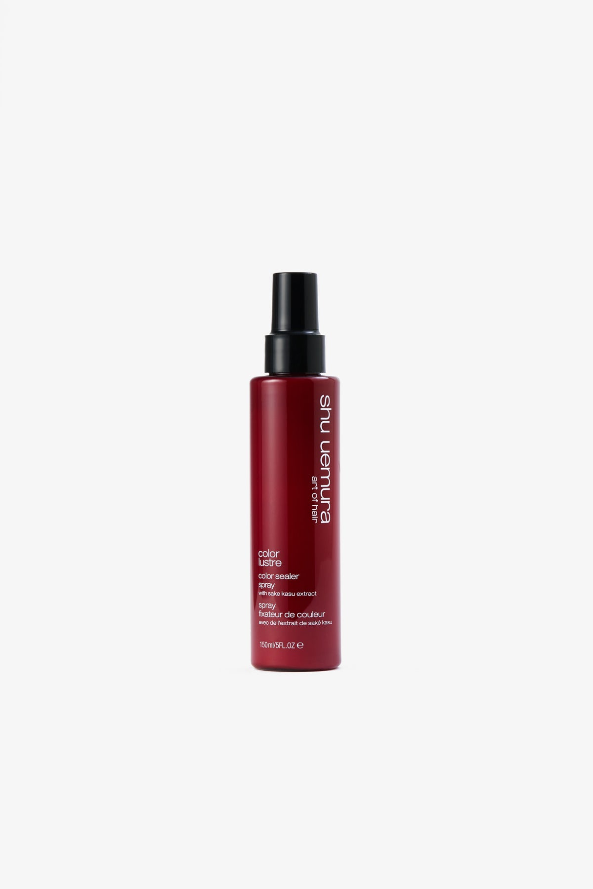 Color Lustre Spray fixateur de couleur